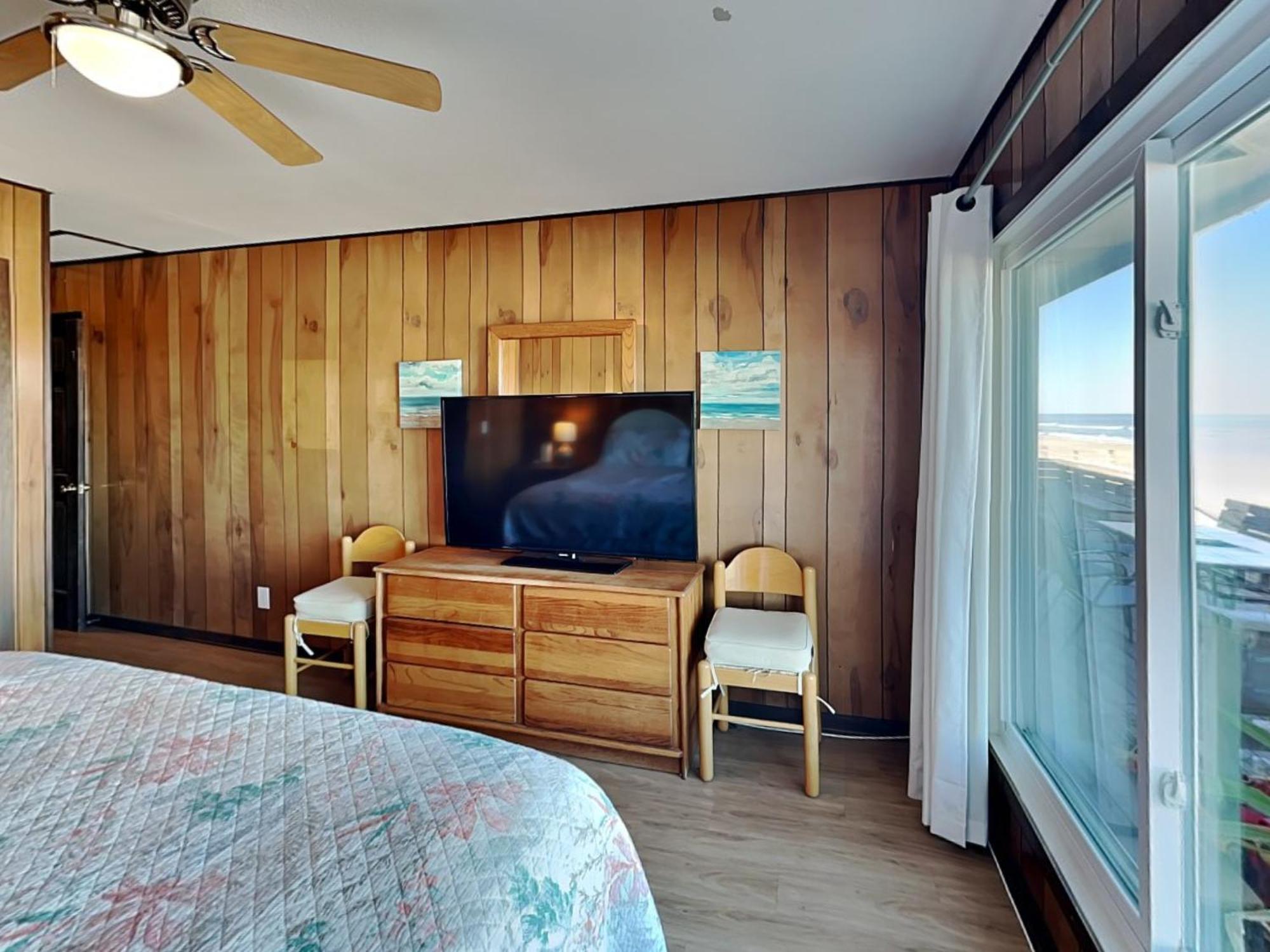 Oceans Edge * Ponte Vedra Beach