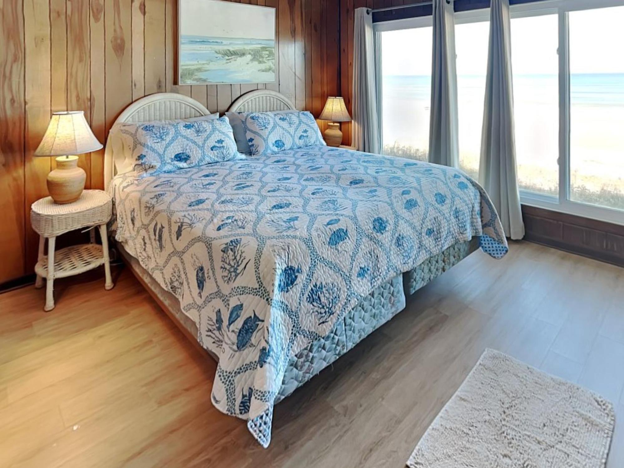 Oceans Edge Ponte Vedra Beach