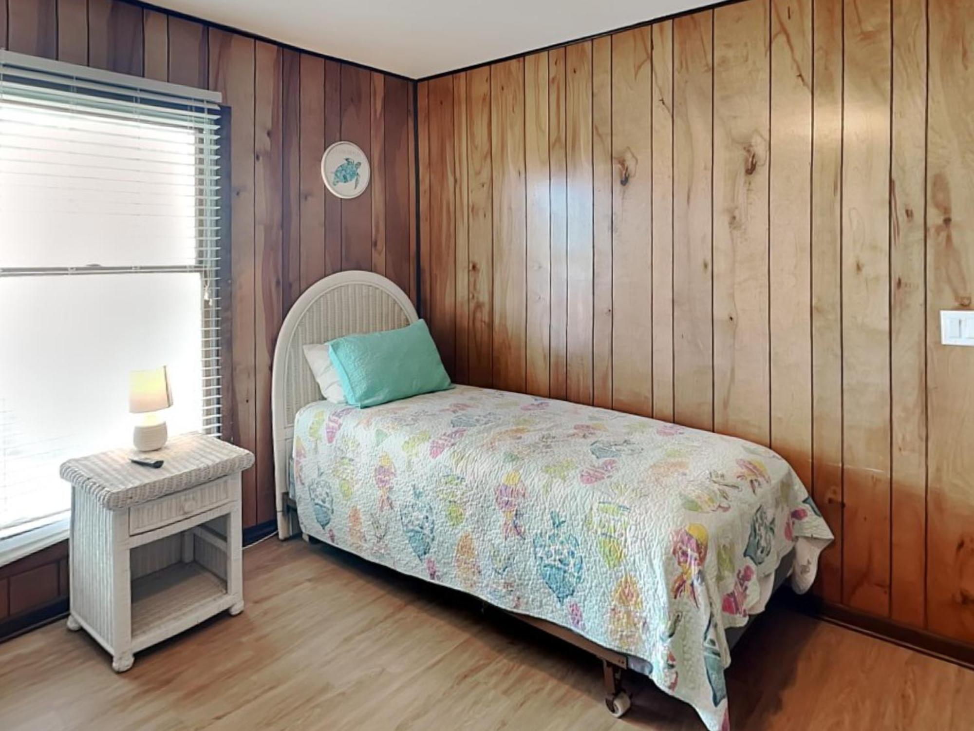 Oceans Edge Holiday home Ponte Vedra Beach