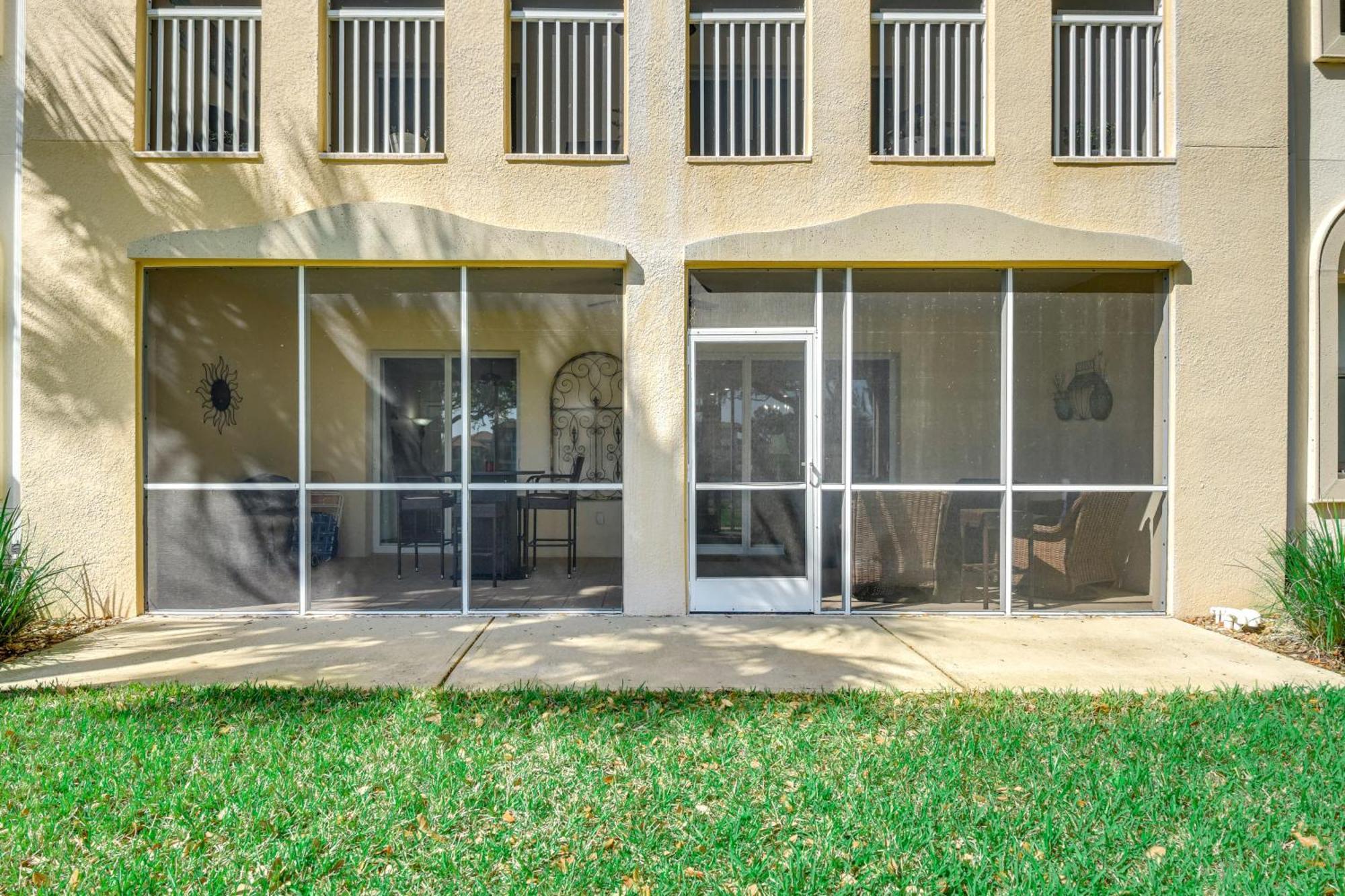 Riverfront Getaway With Amenities! Apartment *