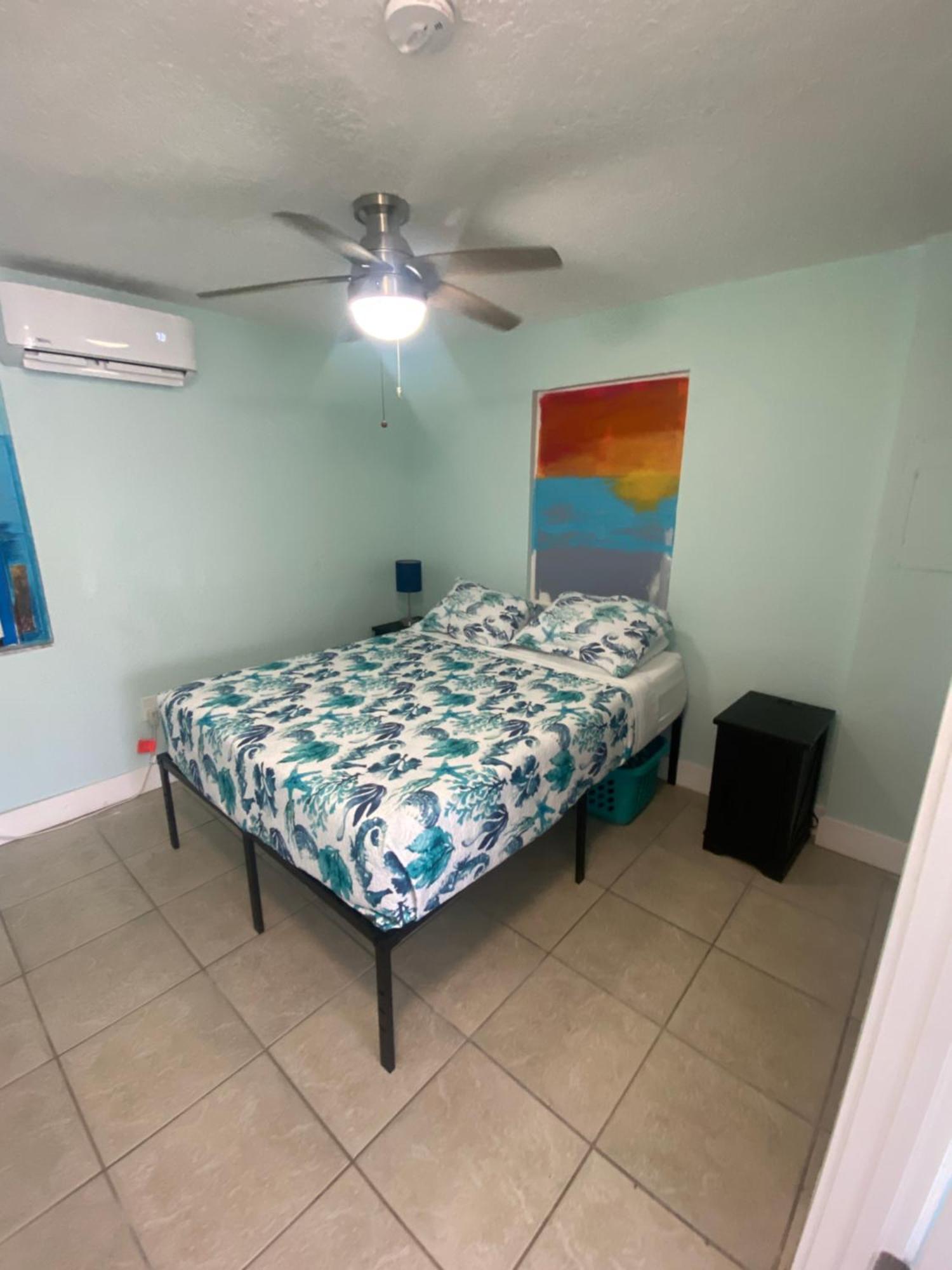 Vista Vacation Motel *