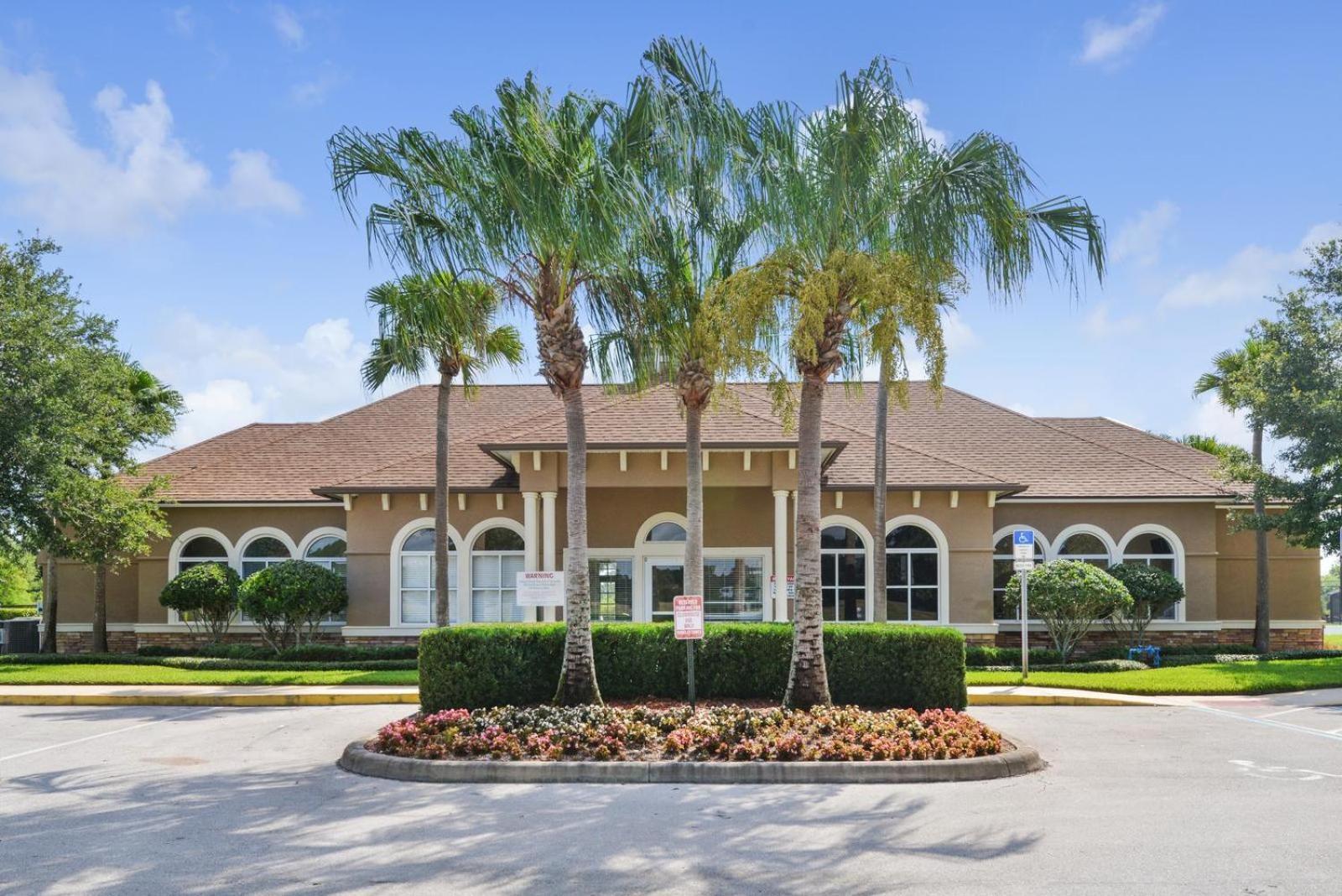 1303yc - West Haven Gated Community
