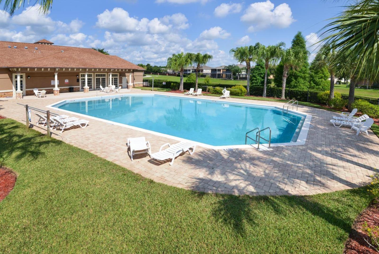 1303yc - West Haven Gated Community