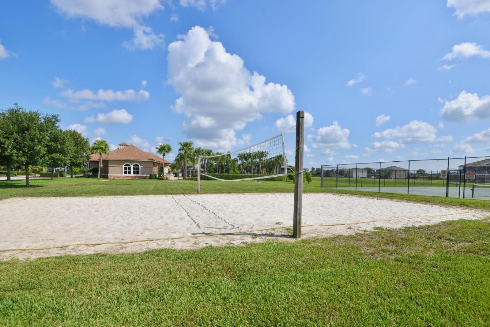 Holiday home 1303yc - West Haven Gated Community