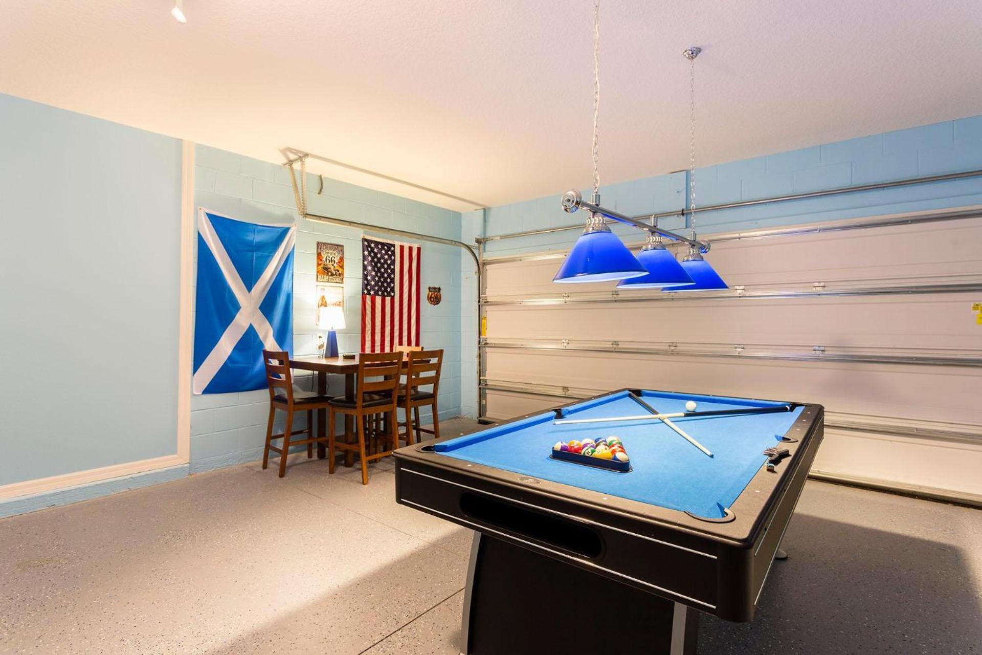 1303yc - West Haven Gated Community Davenport