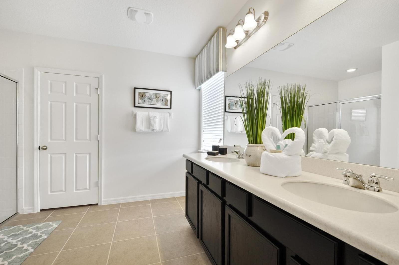 1303yc - West Haven Gated Community