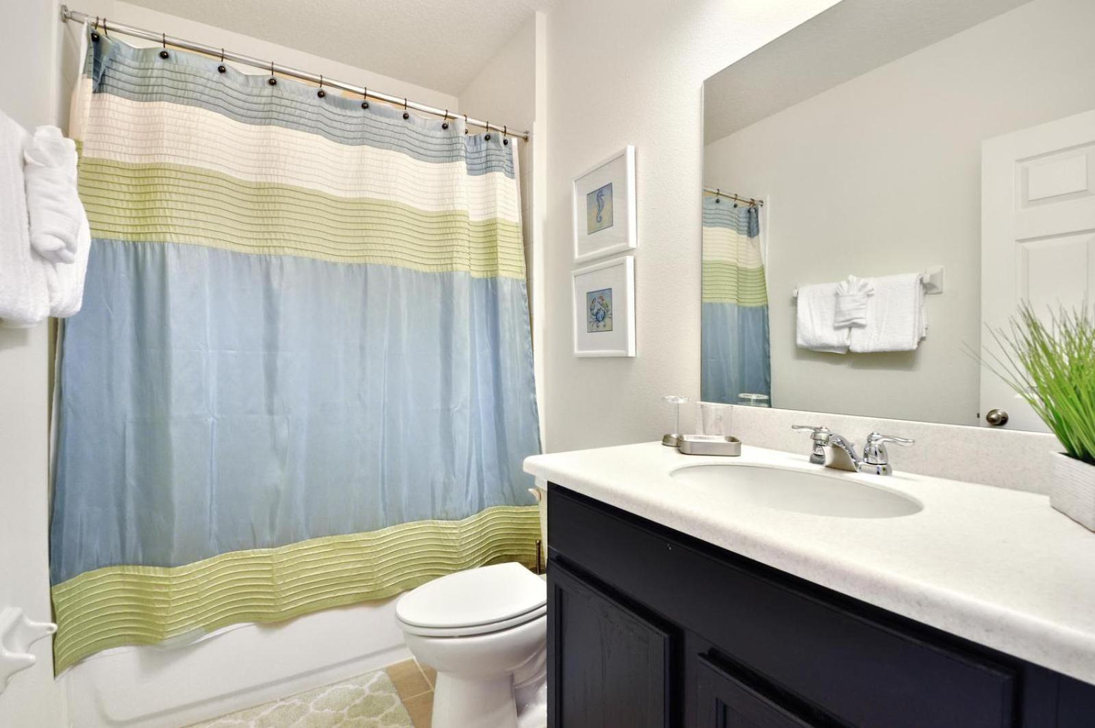 Holiday home 1303yc - West Haven Gated Community Davenport