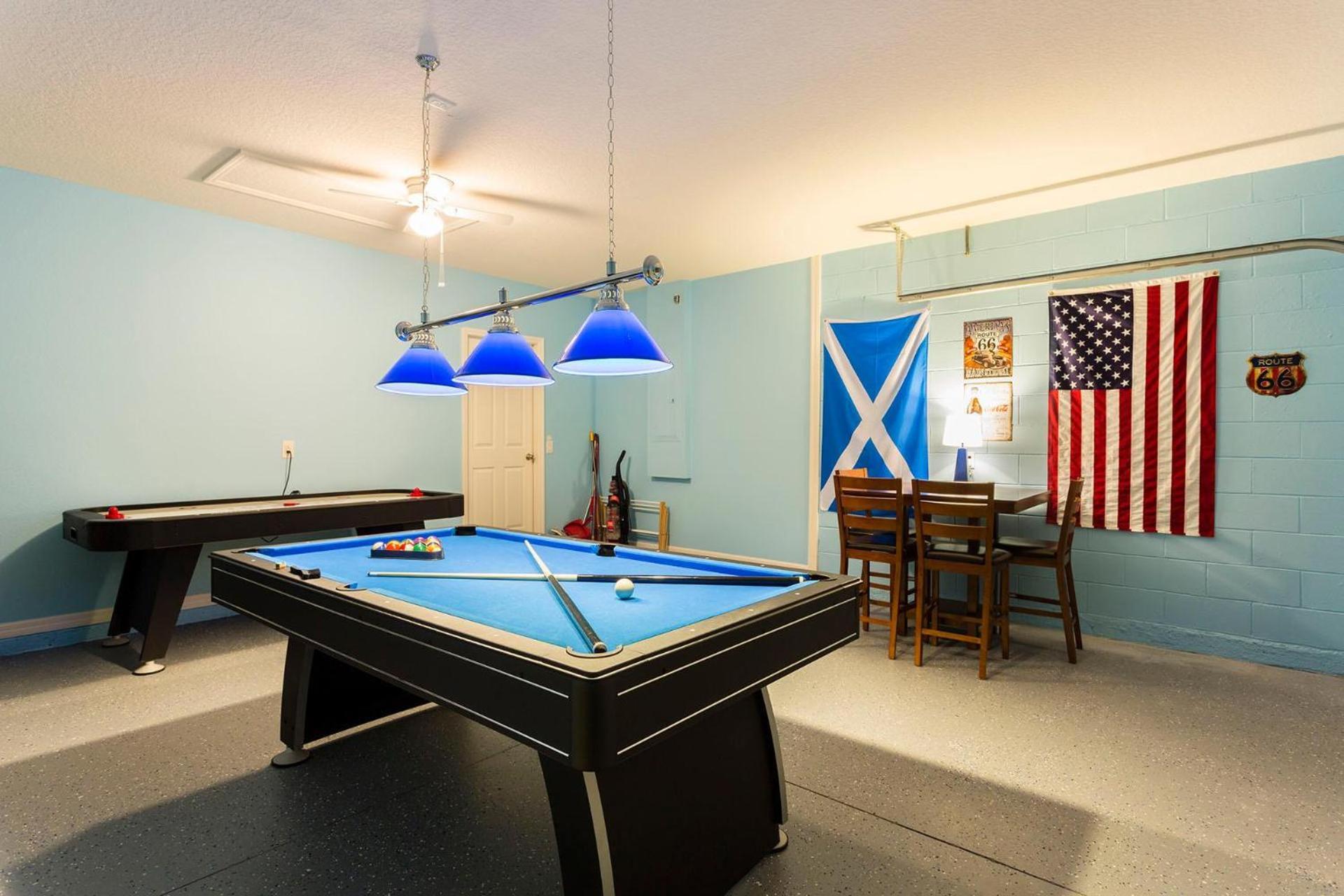 1303yc - West Haven Gated Community *