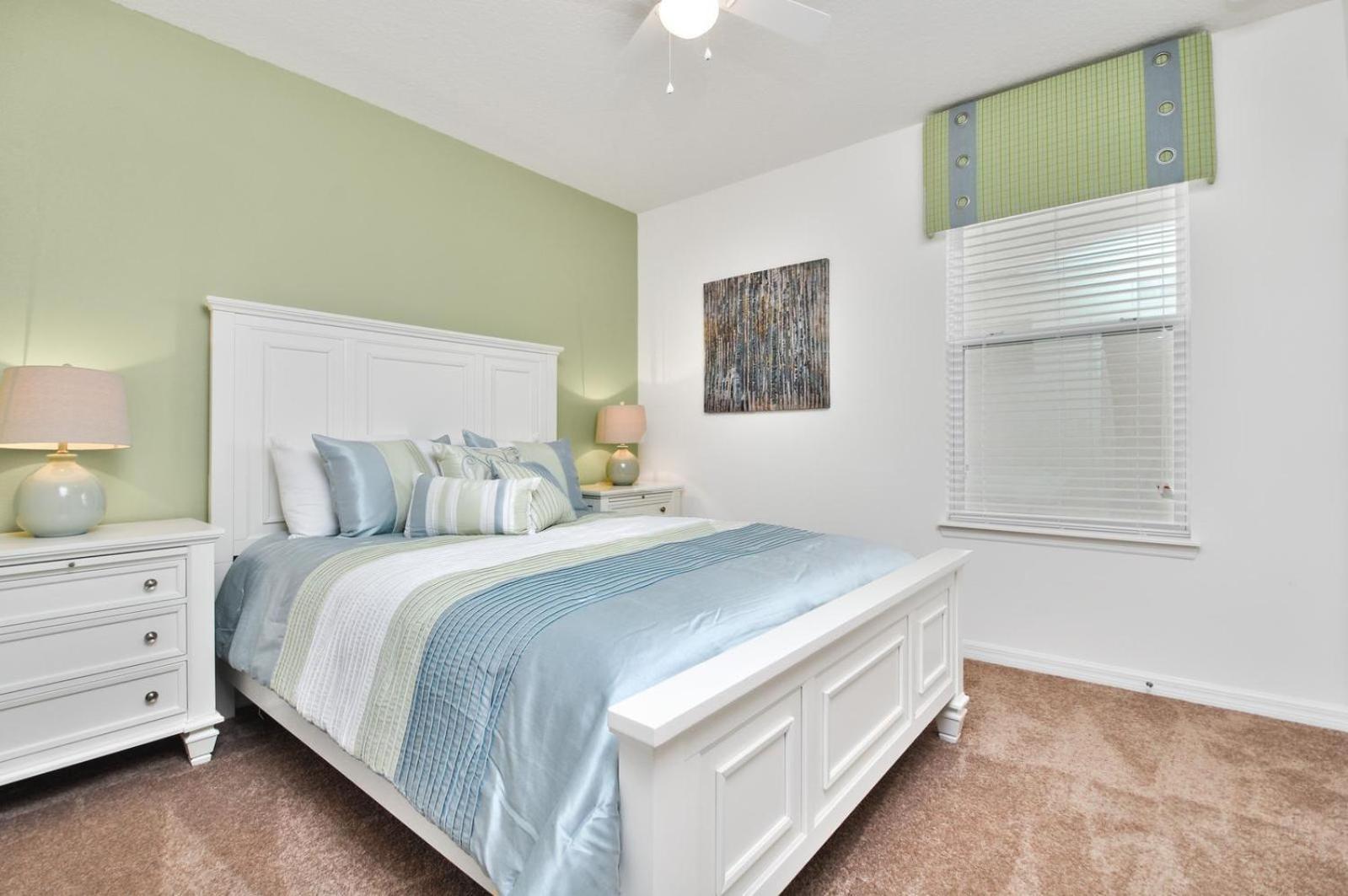 1303yc - West Haven Gated Community Davenport