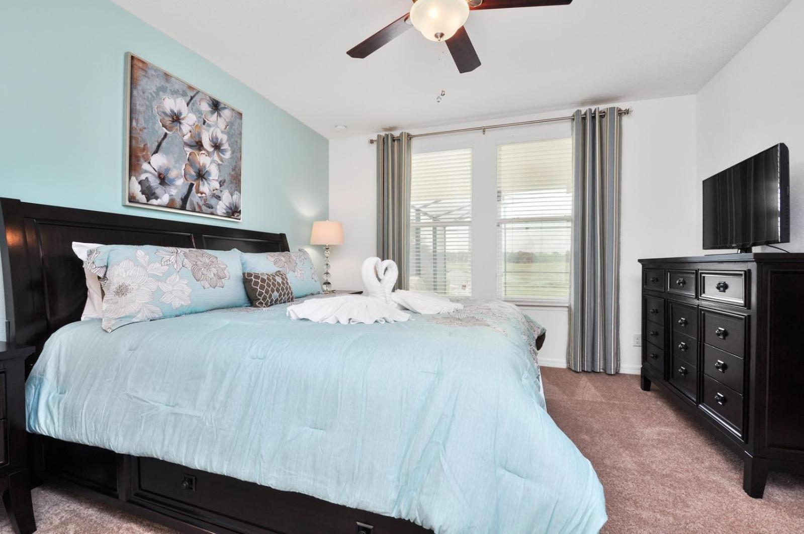 1303yc - West Haven Gated Community