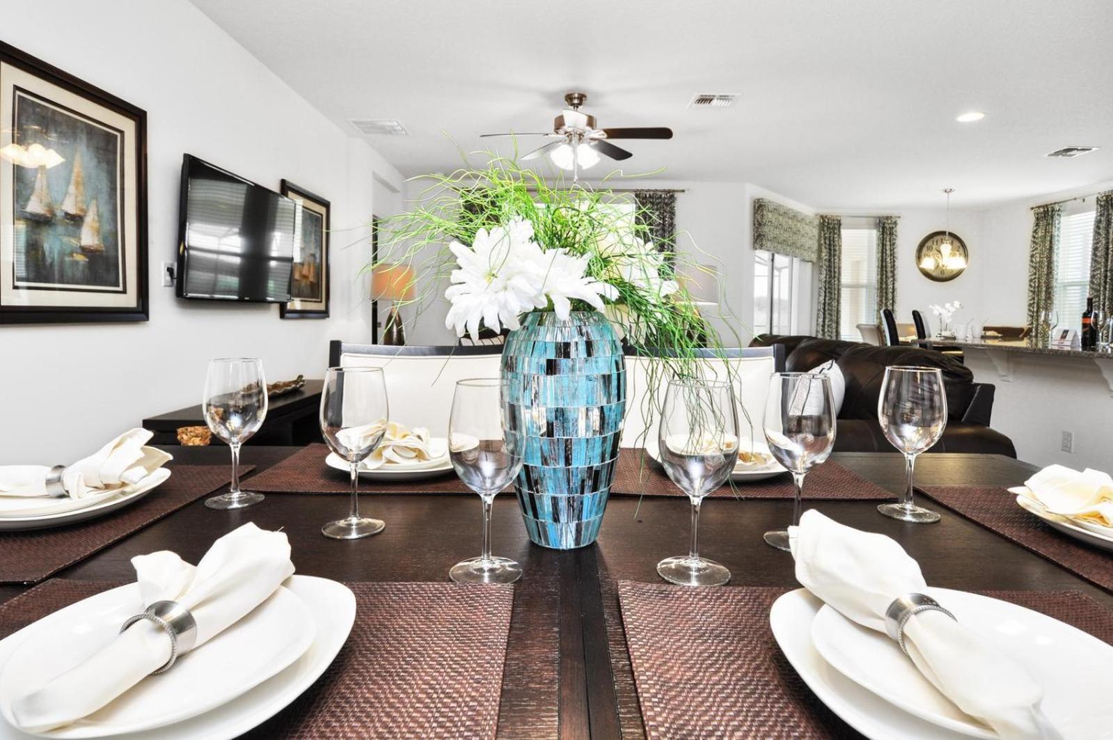 1303yc - West Haven Gated Community * Davenport