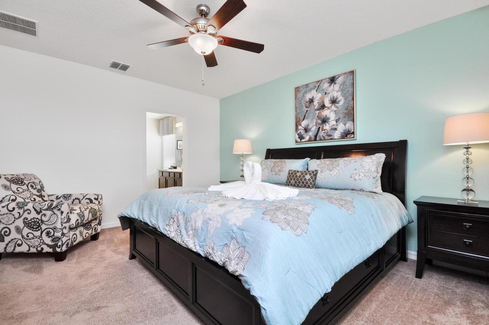 1303yc - West Haven Gated Community