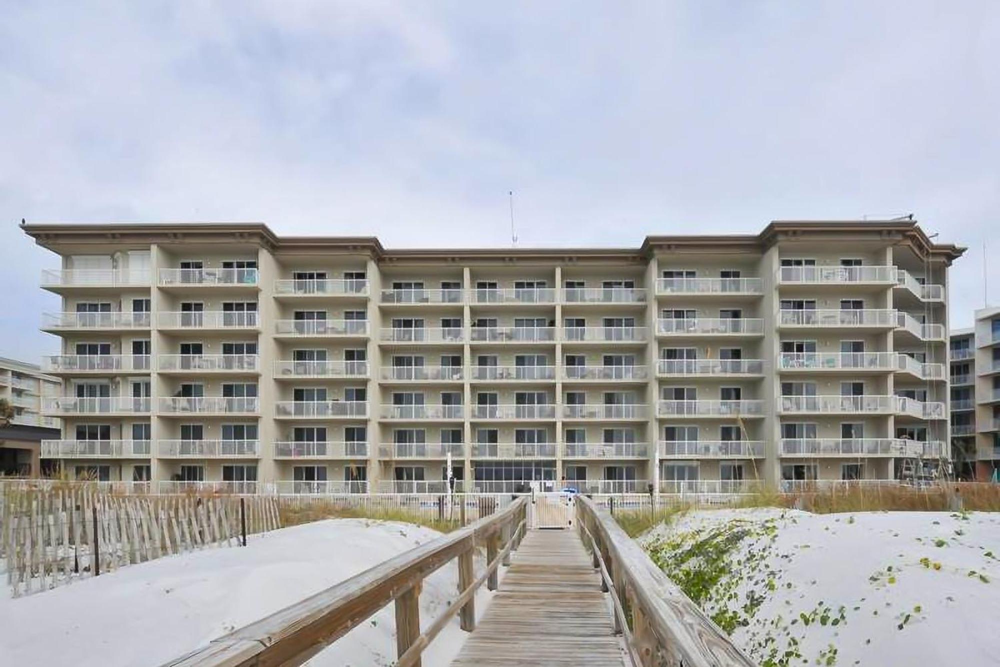 Holiday home Summer Place Fort Walton Beach