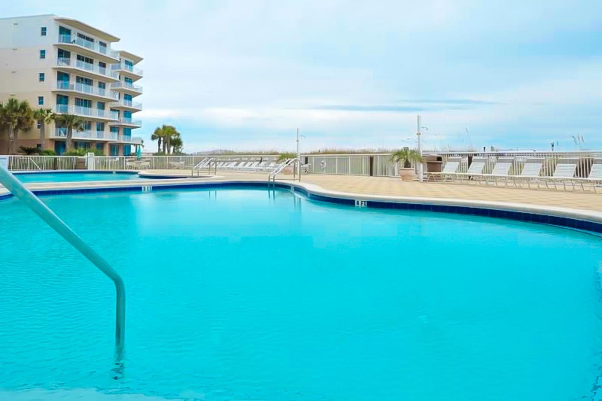 Holiday home Summer Place Fort Walton Beach