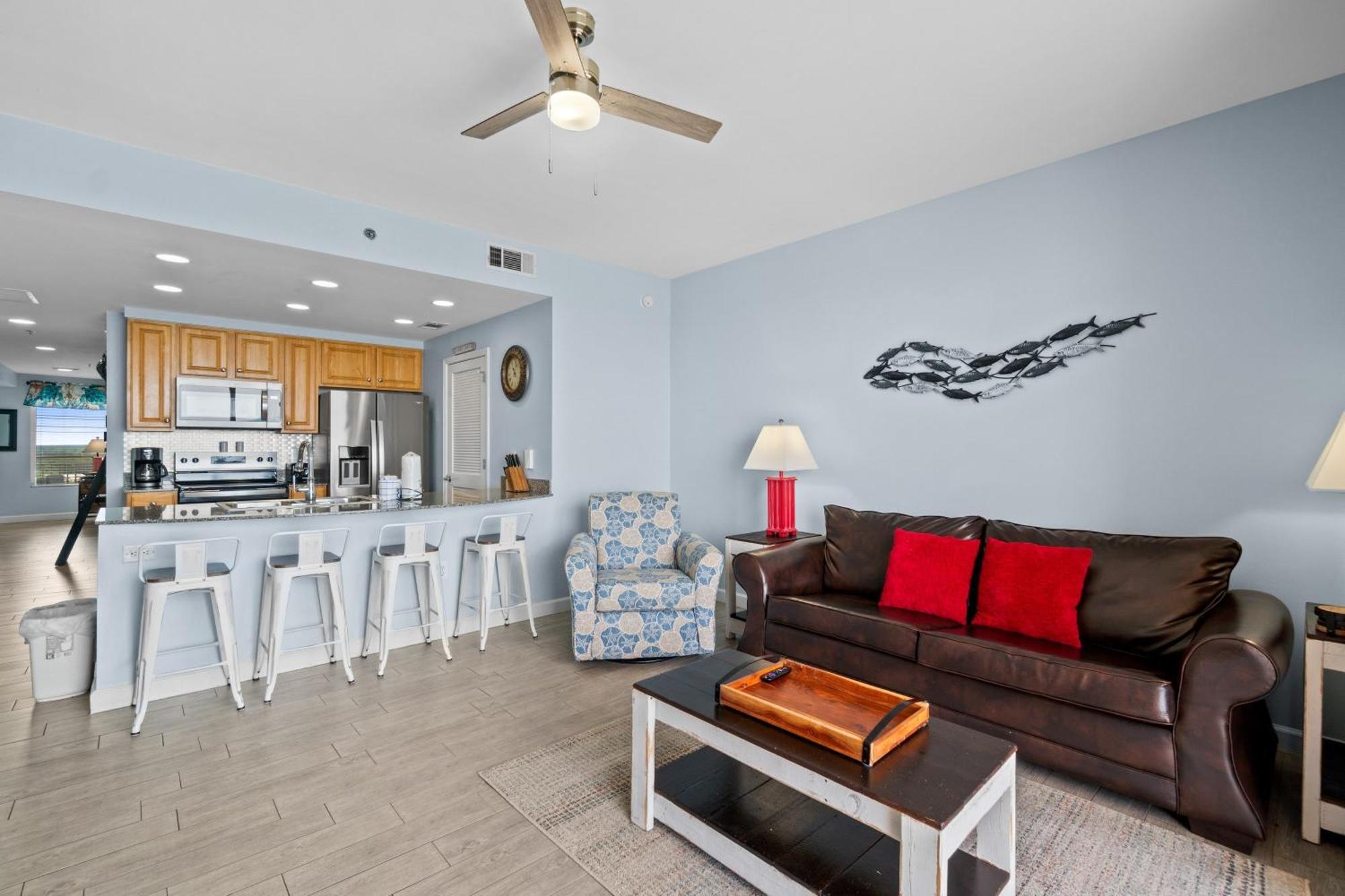 Holiday home Splash #1503-e By Book That *