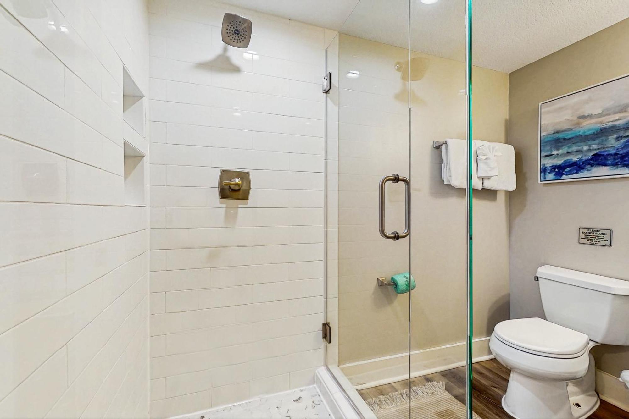 Holiday home Sandspot Panama City Beach