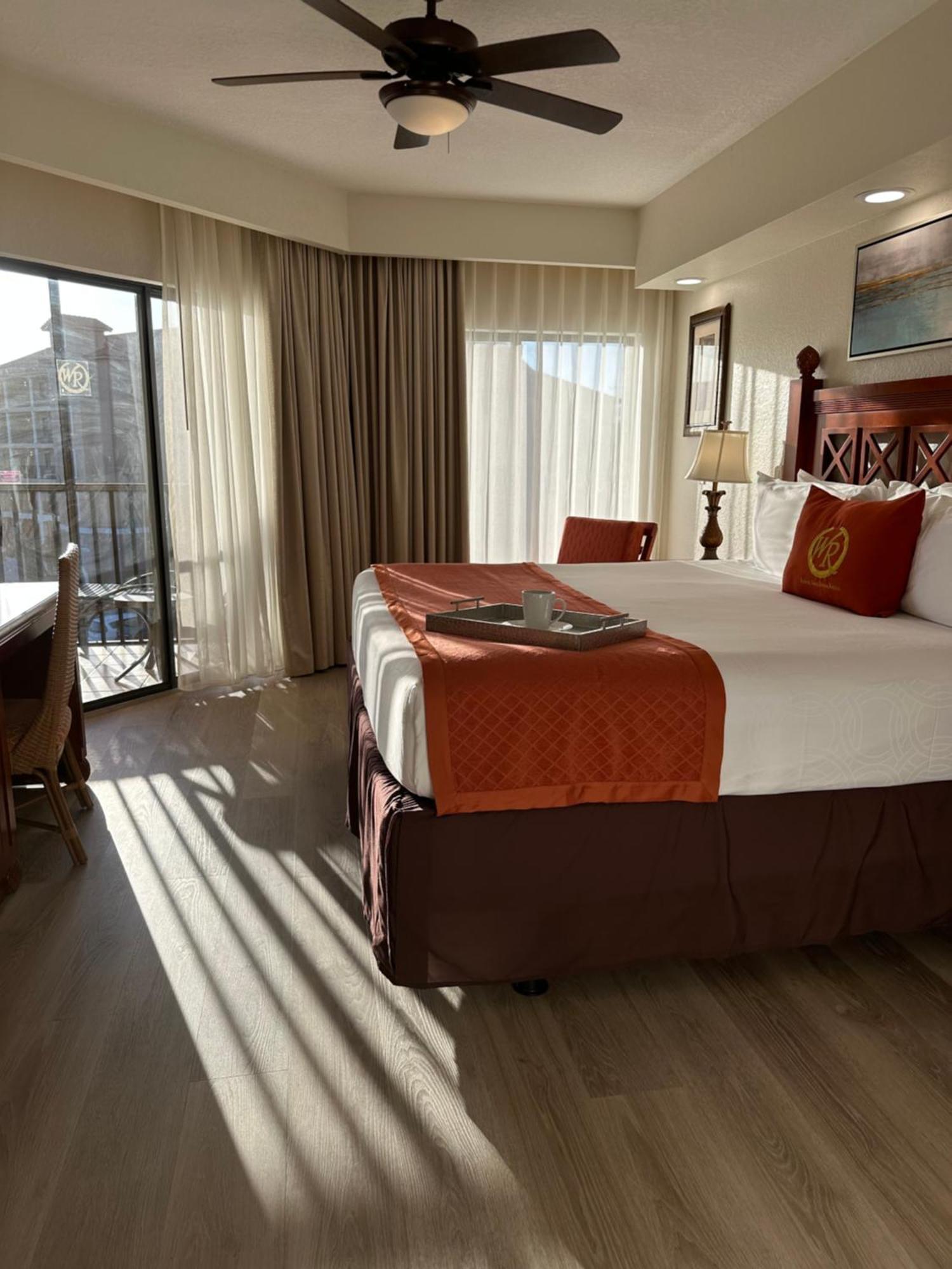 Westgate Lakes & Resort