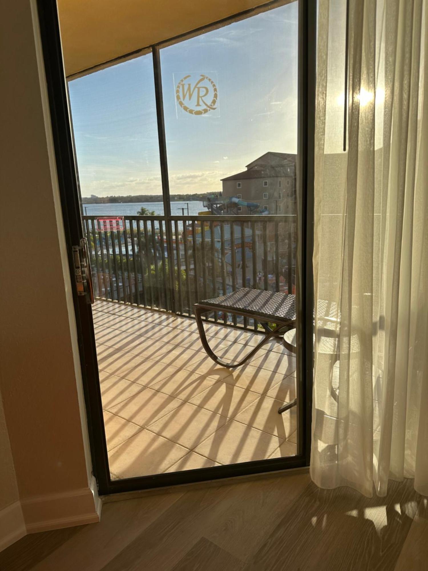 Westgate Lakes & Resort Williamsburg