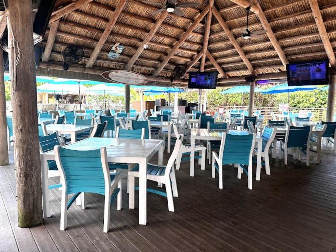 Hilton Cocoa Oceanfront Cocoa Beach