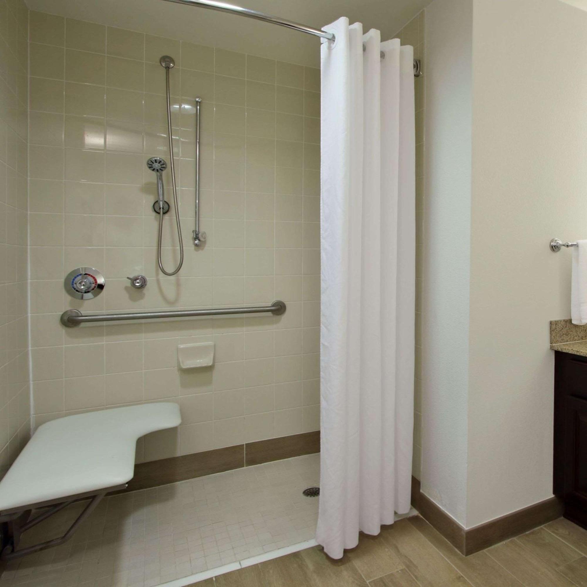 Hotel Homewood By Hilton Lauderdale Airport-cruise Port