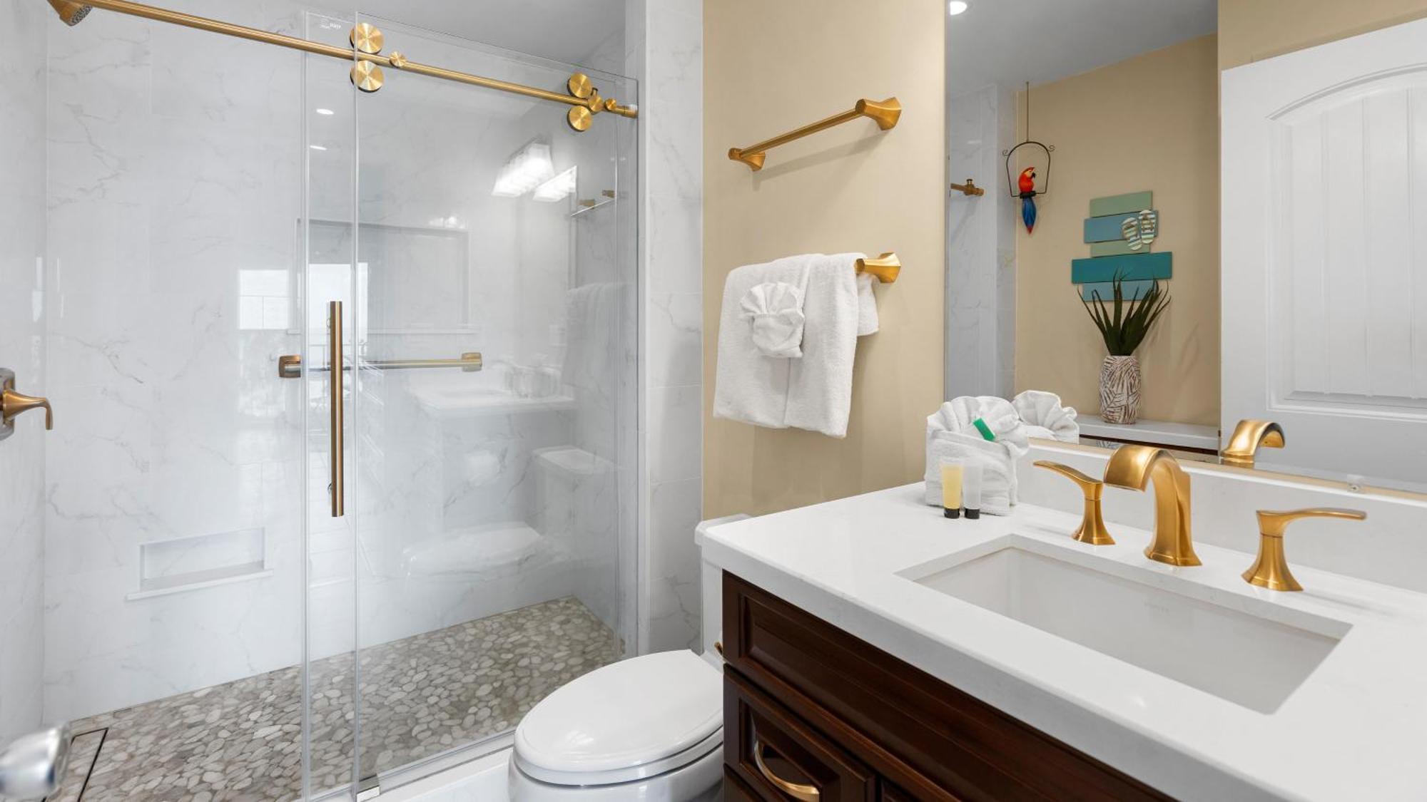 Apartment 4409 Ocean Pointe Tavernier