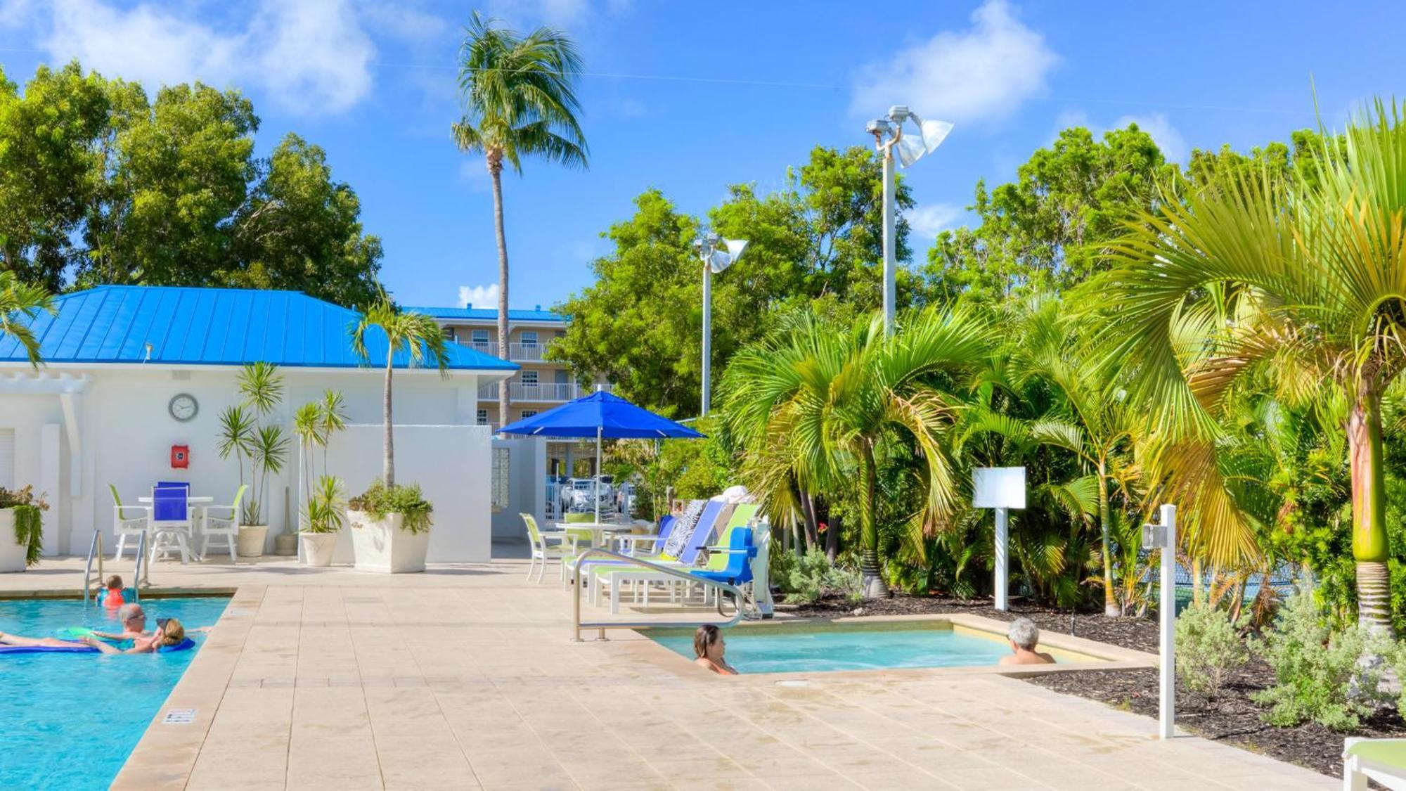 4409 Ocean Pointe Tavernier