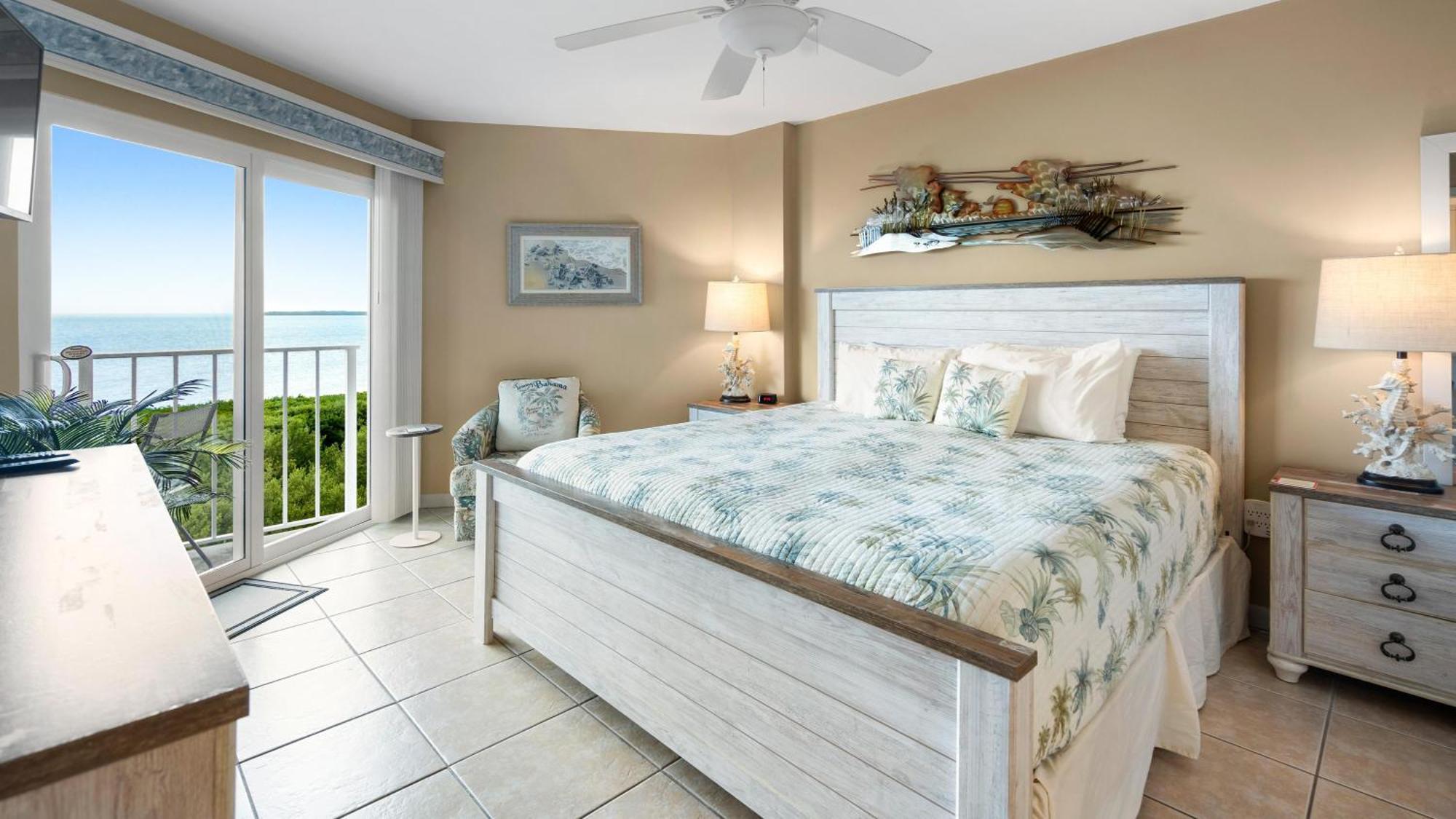 Apartment 4409 Ocean Pointe
