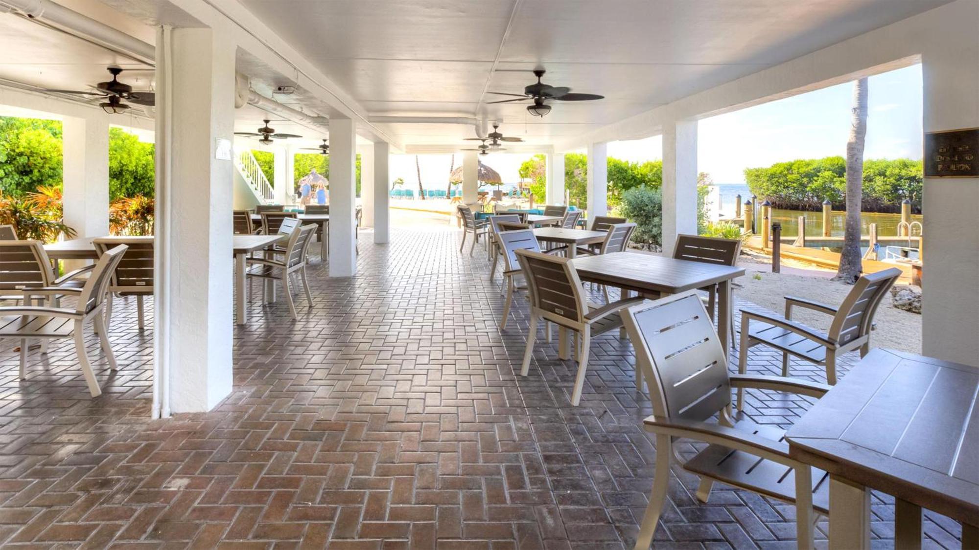 2405 Ocean Pointe Tavernier