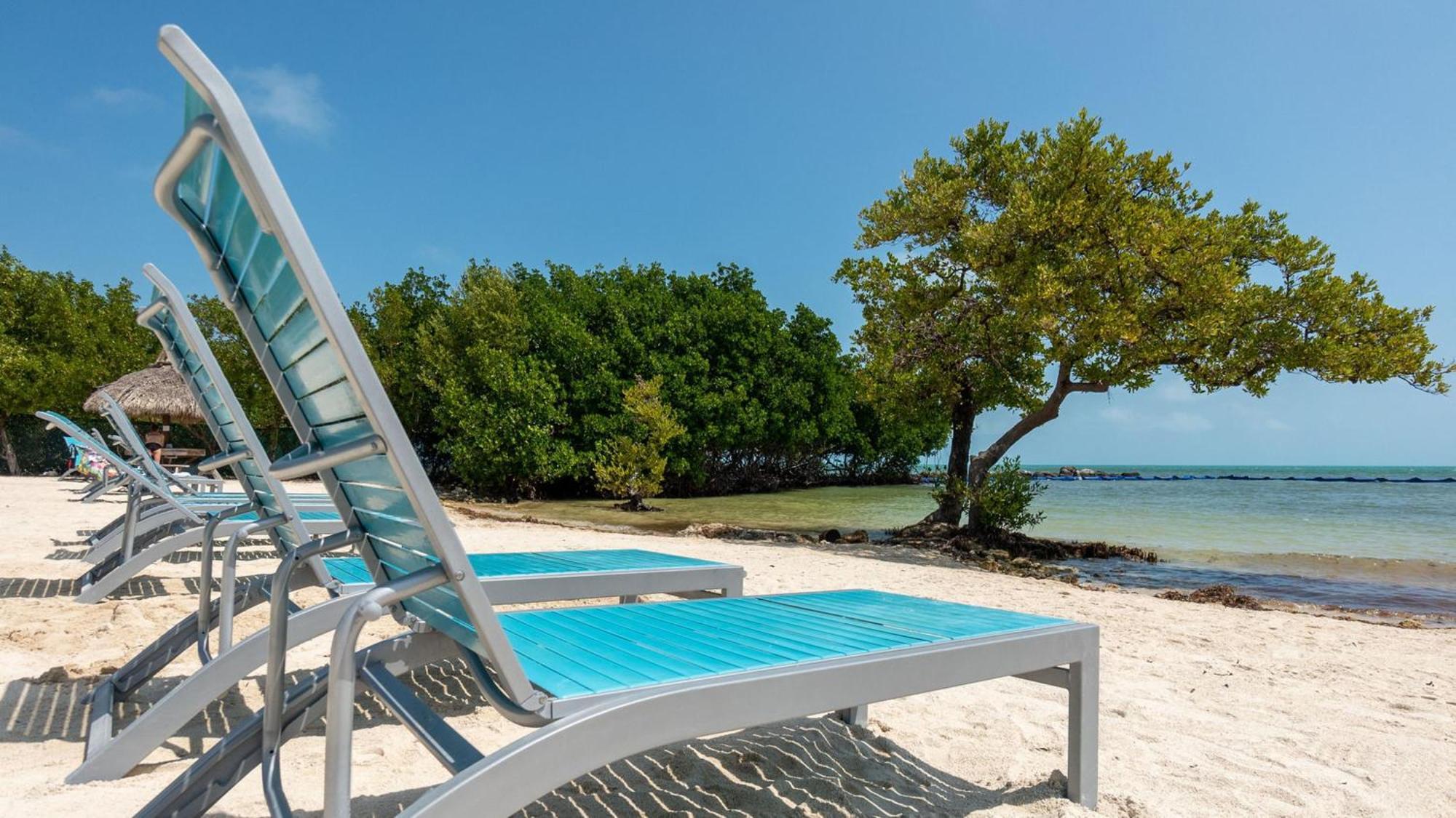 2306 Ocean Pointe *