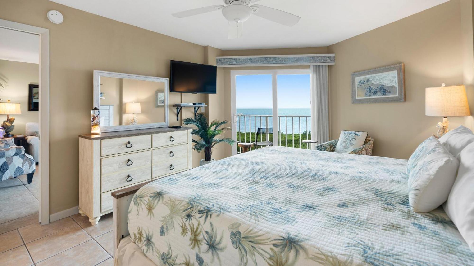 4409 Ocean Pointe * Tavernier