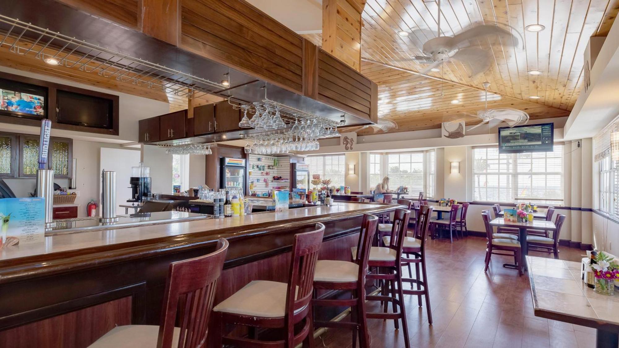 2405 Ocean Pointe Tavernier
