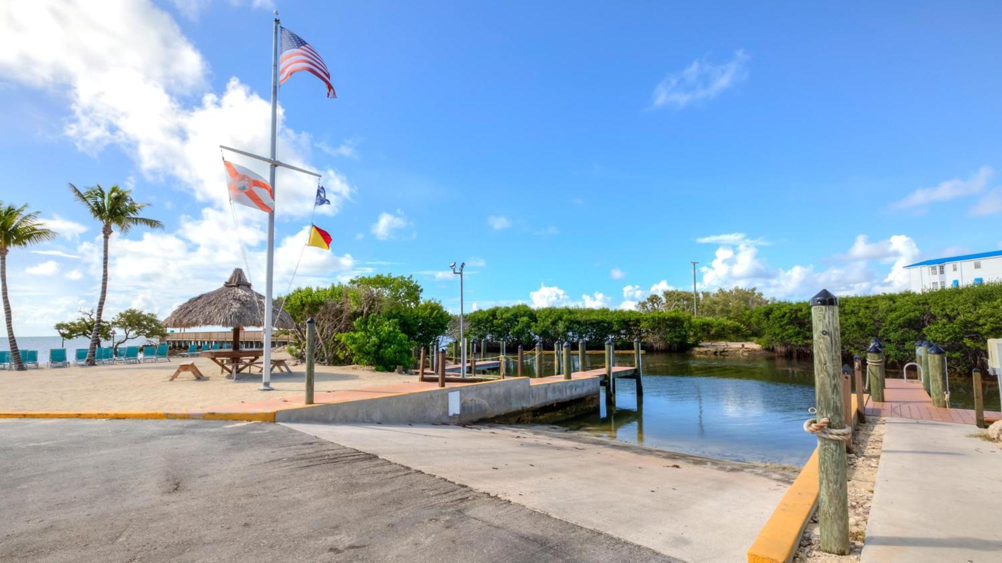 2405 Ocean Pointe Tavernier