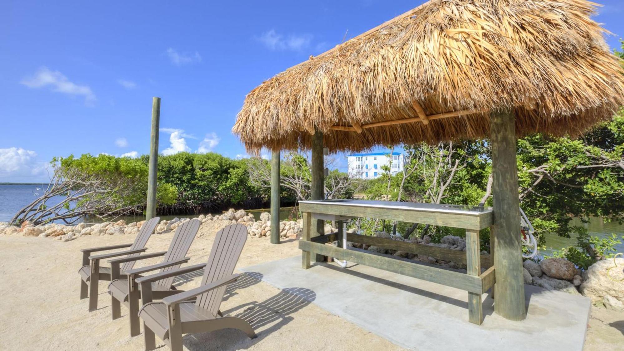2405 Ocean Pointe Tavernier