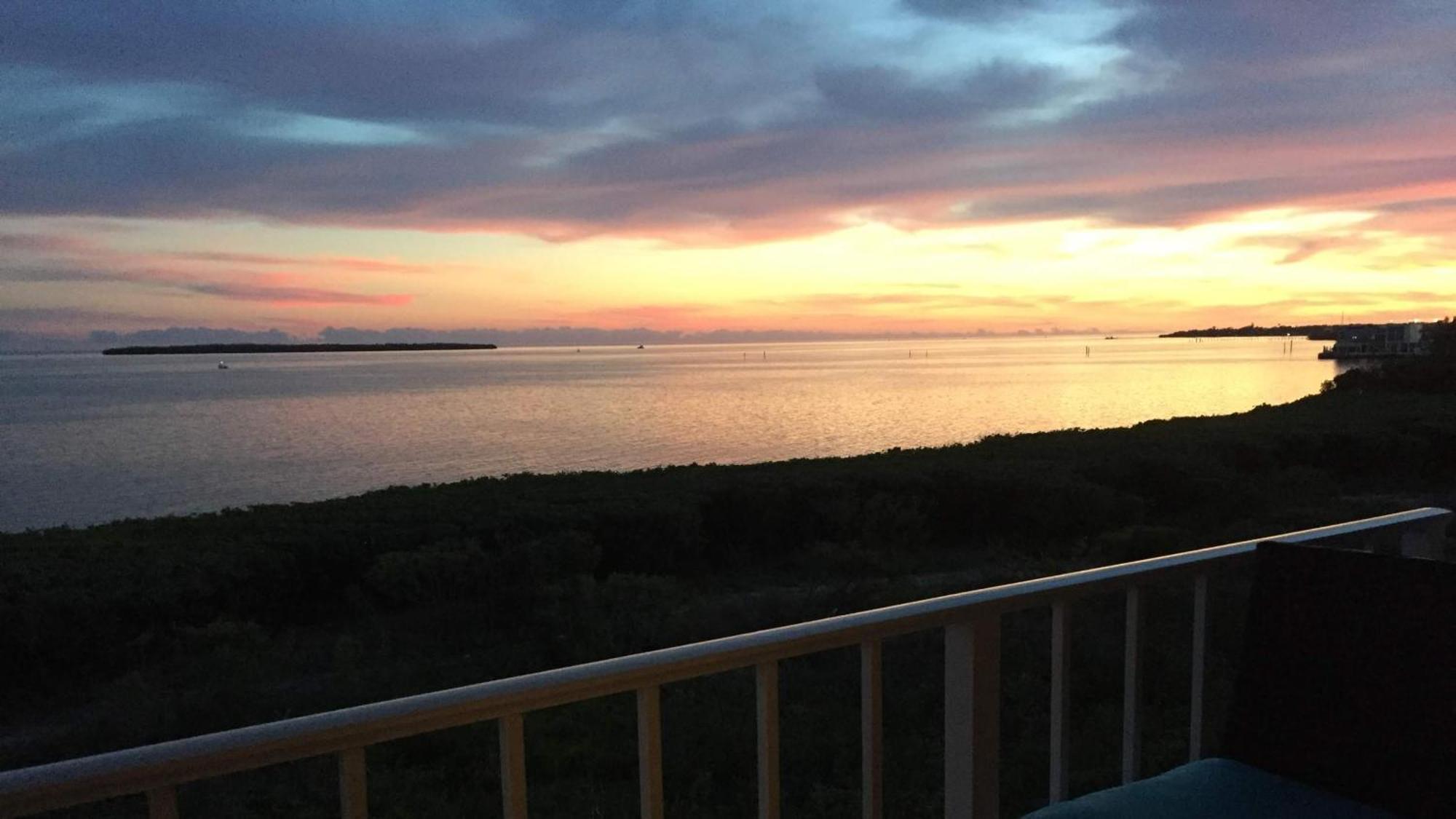 4409 Ocean Pointe Tavernier