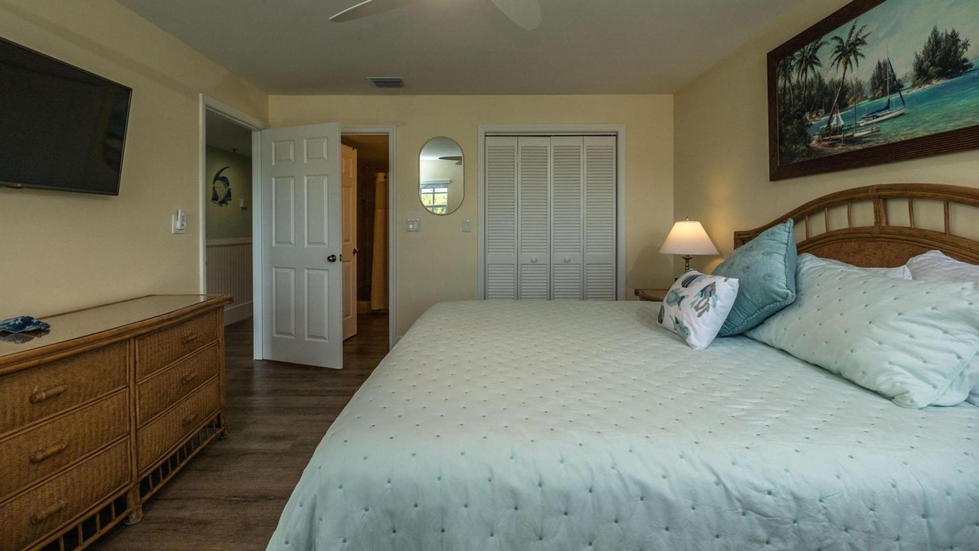 2405 Ocean Pointe * Tavernier