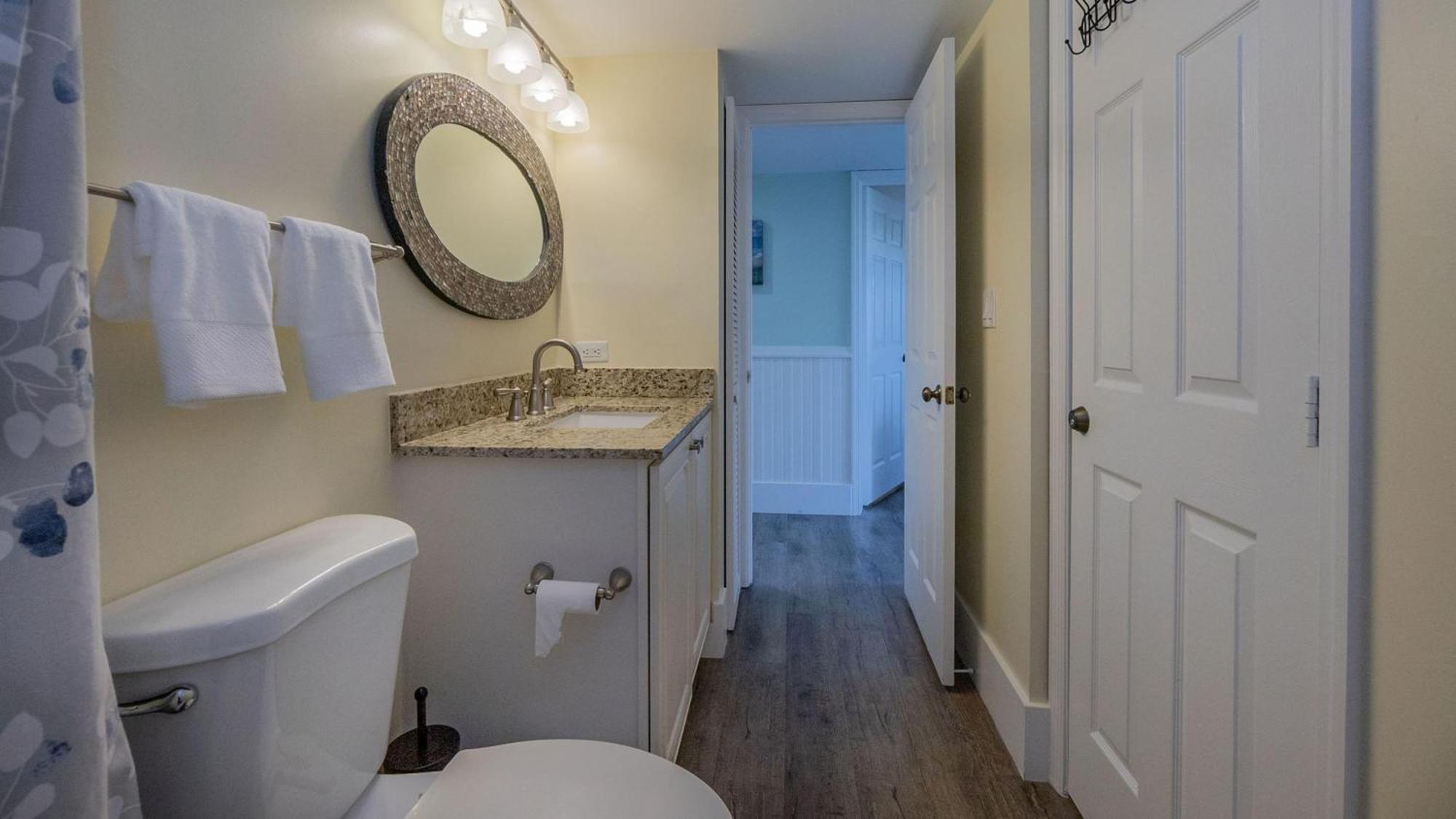 2405 Ocean Pointe * Tavernier