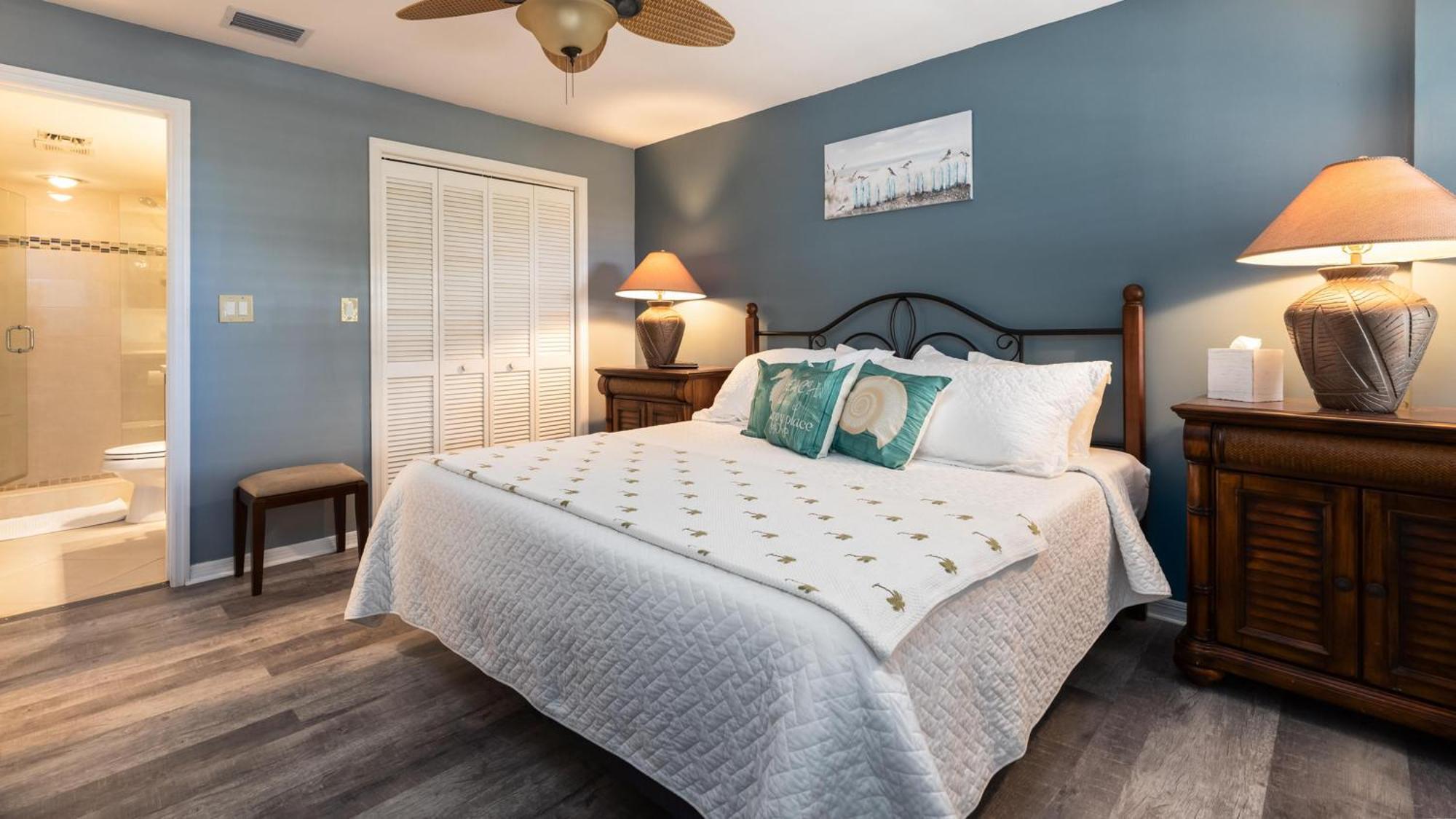 2402 Ocean Pointe * Tavernier