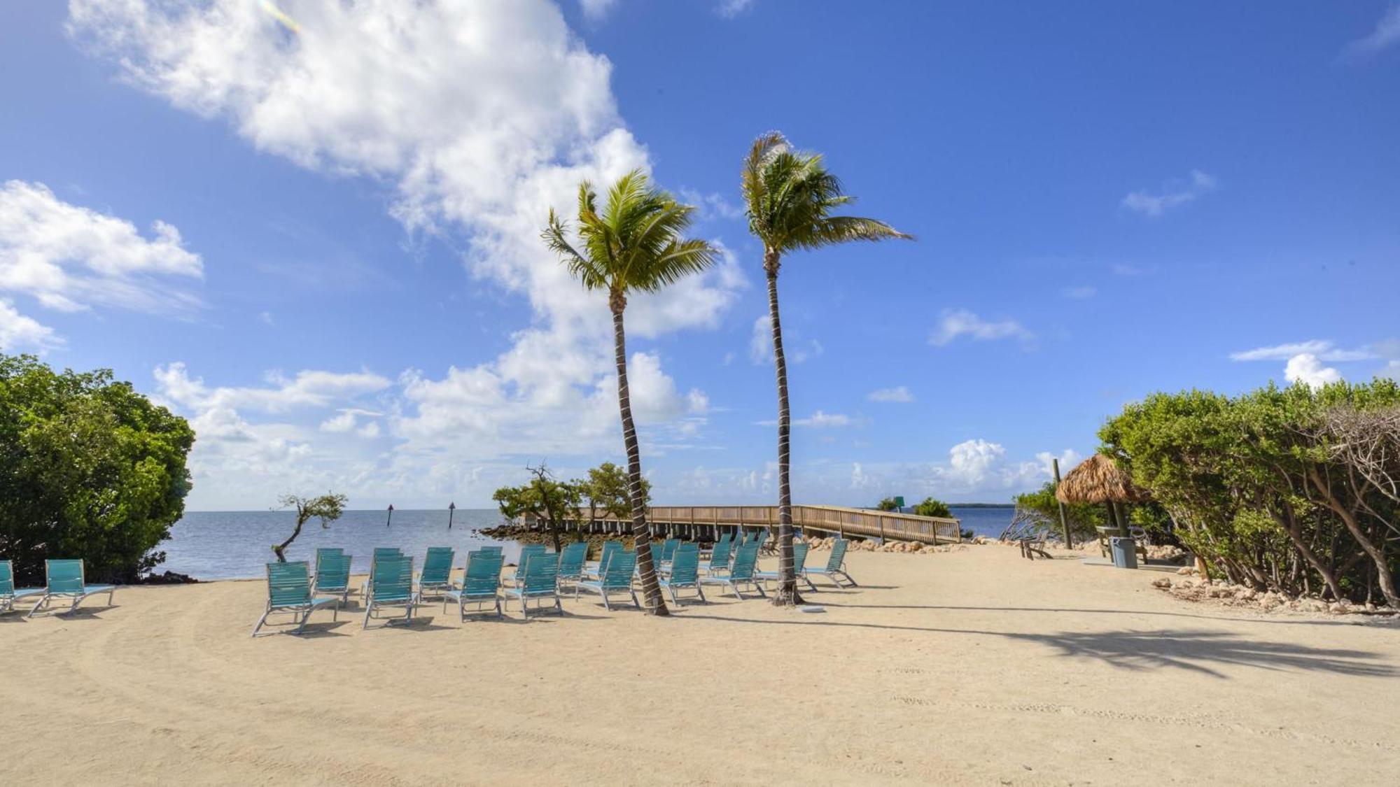 2402 Ocean Pointe