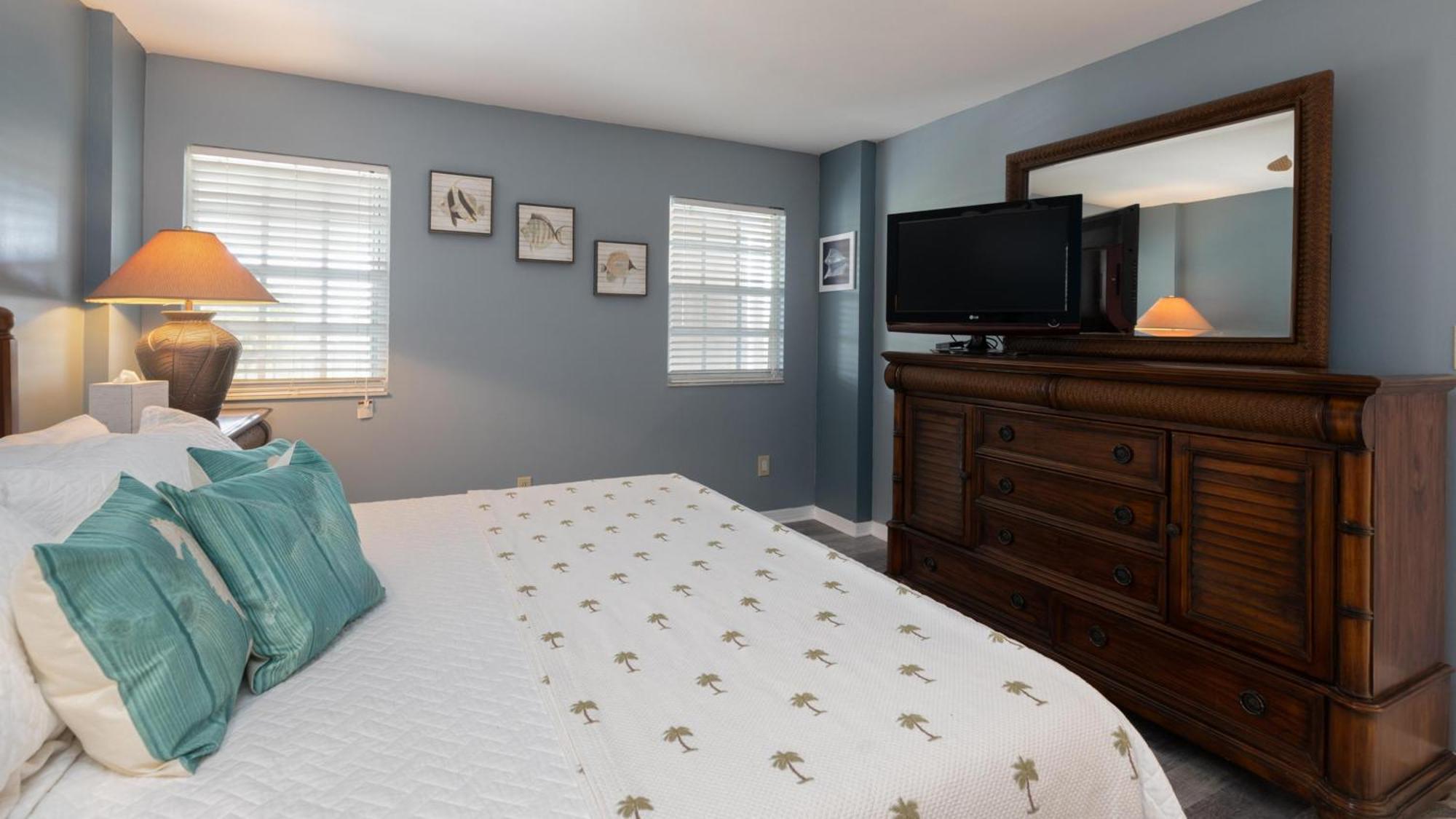 2402 Ocean Pointe Tavernier