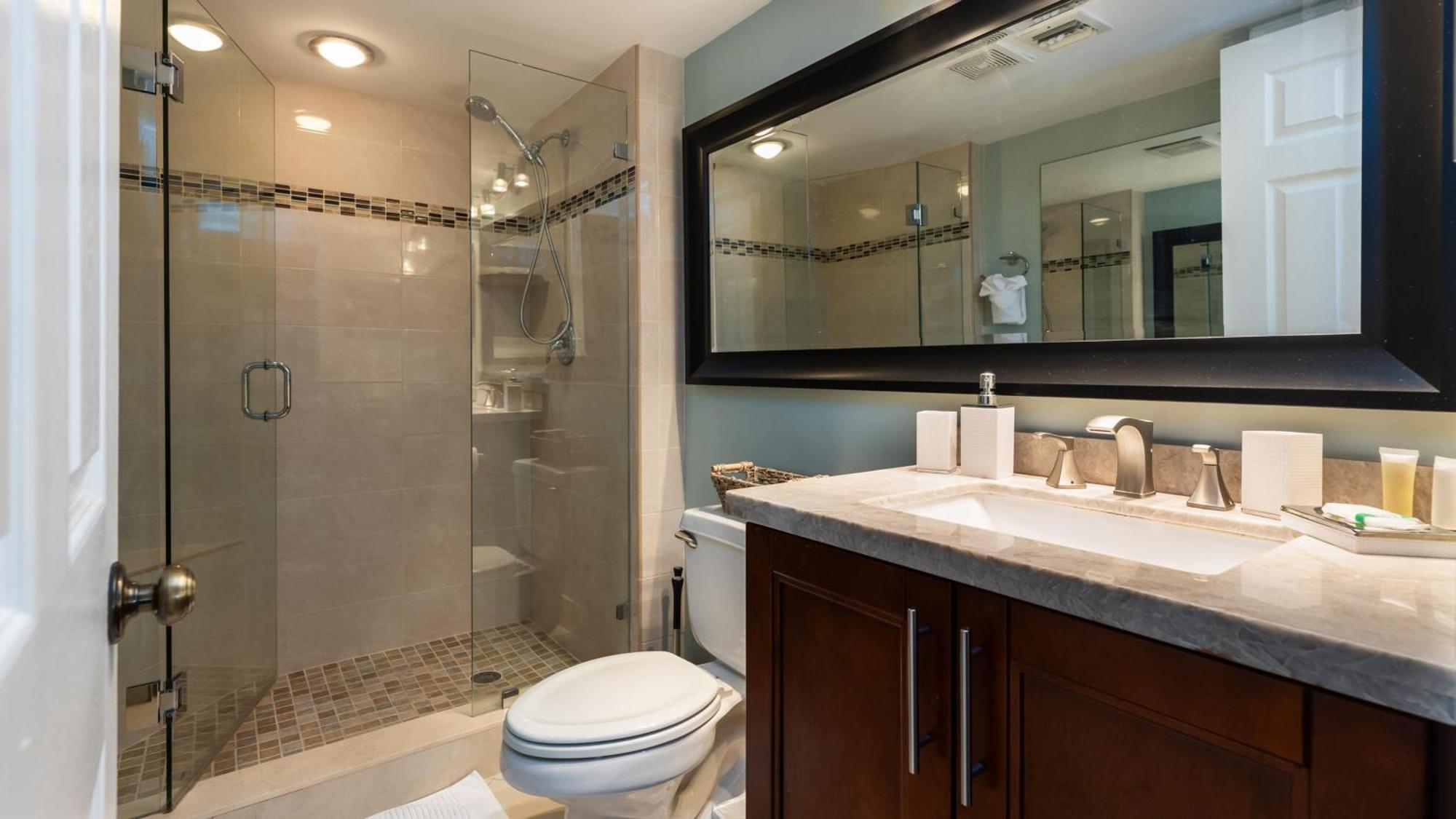 Apartment 2402 Ocean Pointe Tavernier
