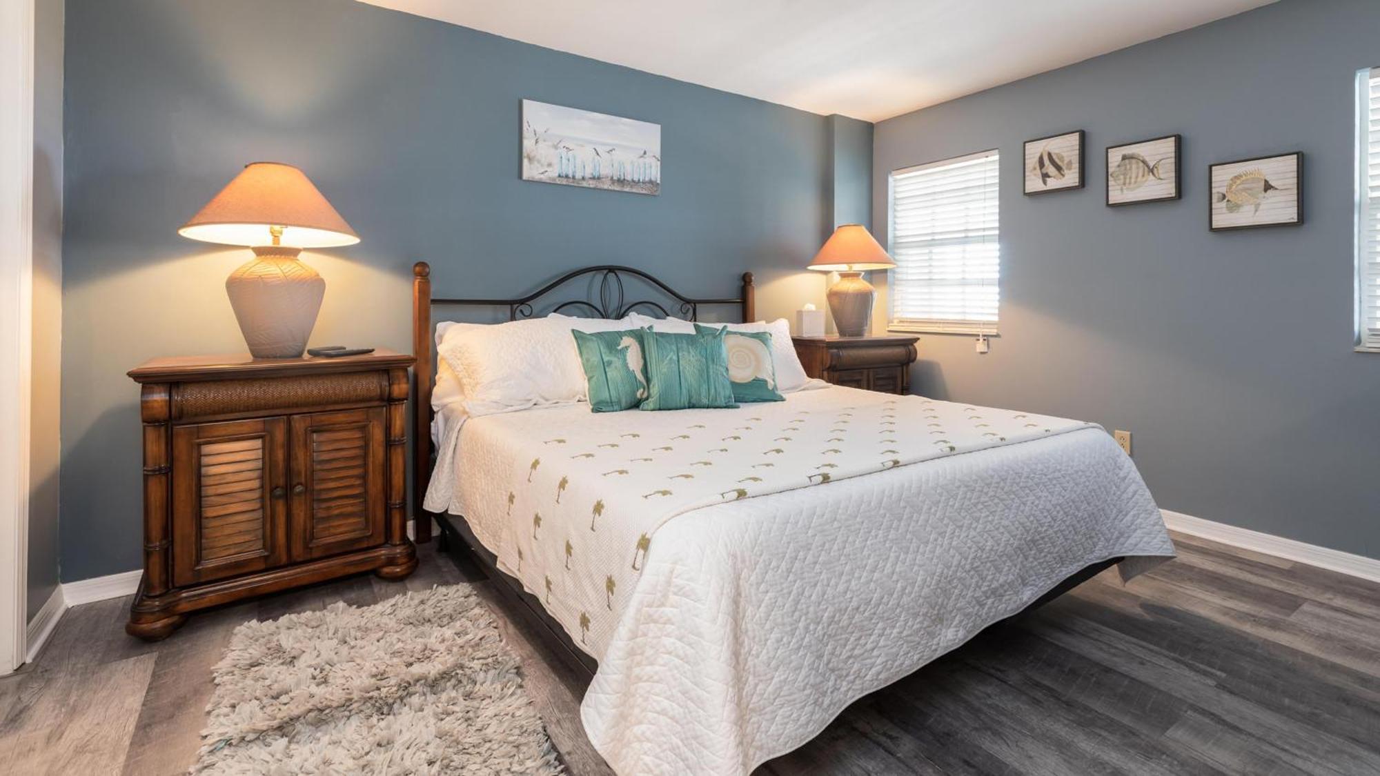 2402 Ocean Pointe Tavernier
