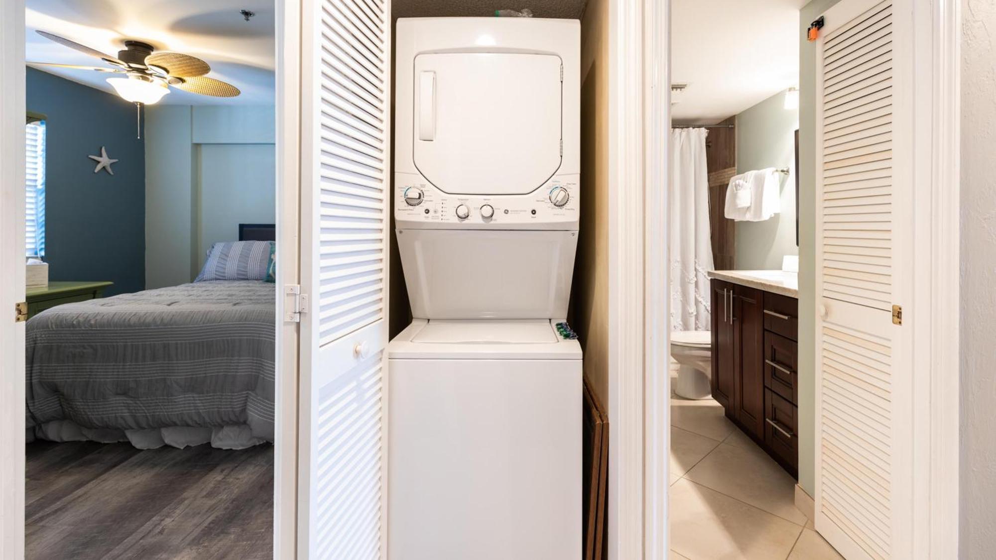 2402 Ocean Pointe
