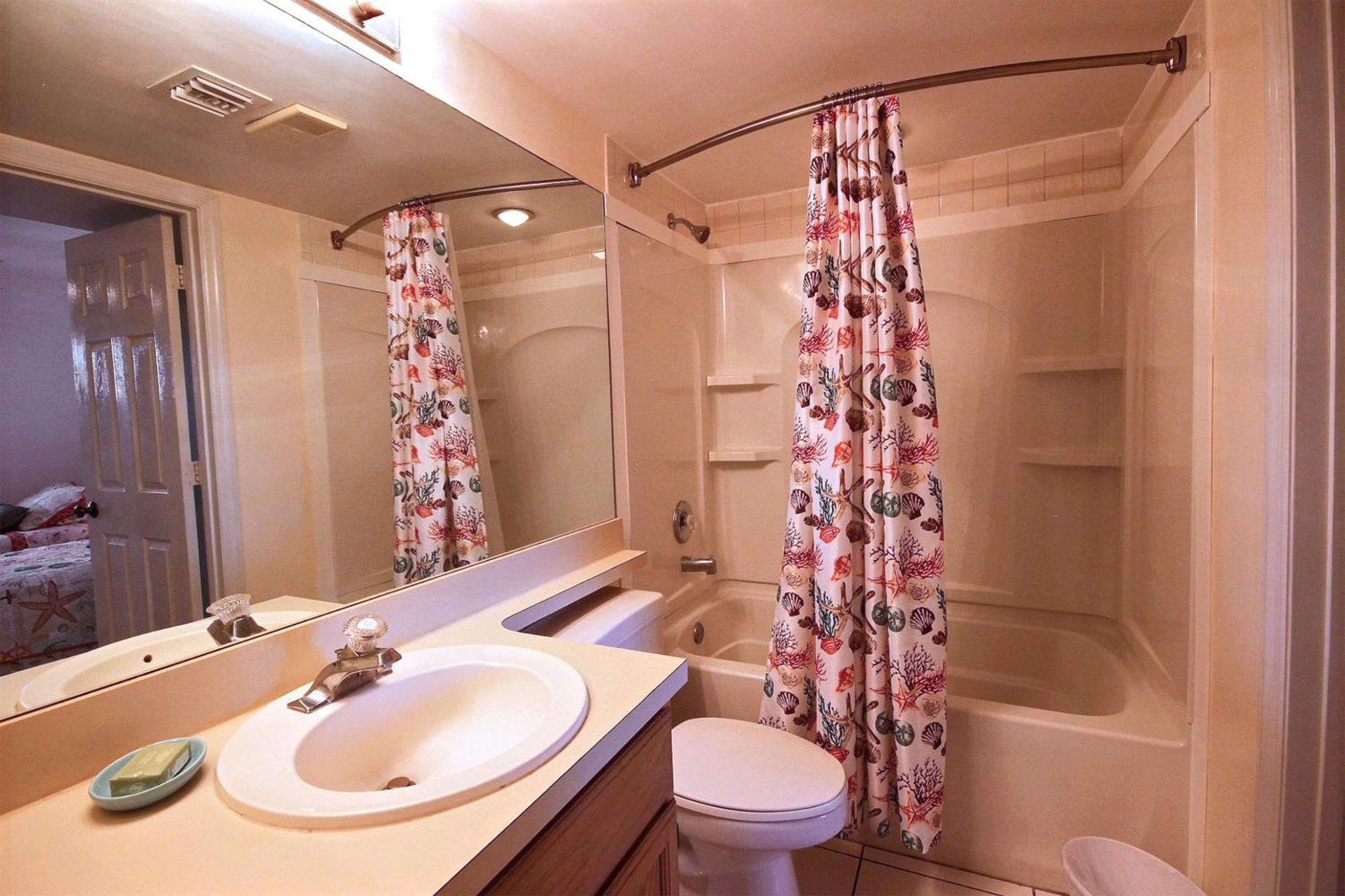 2306 Ocean Pointe Tavernier