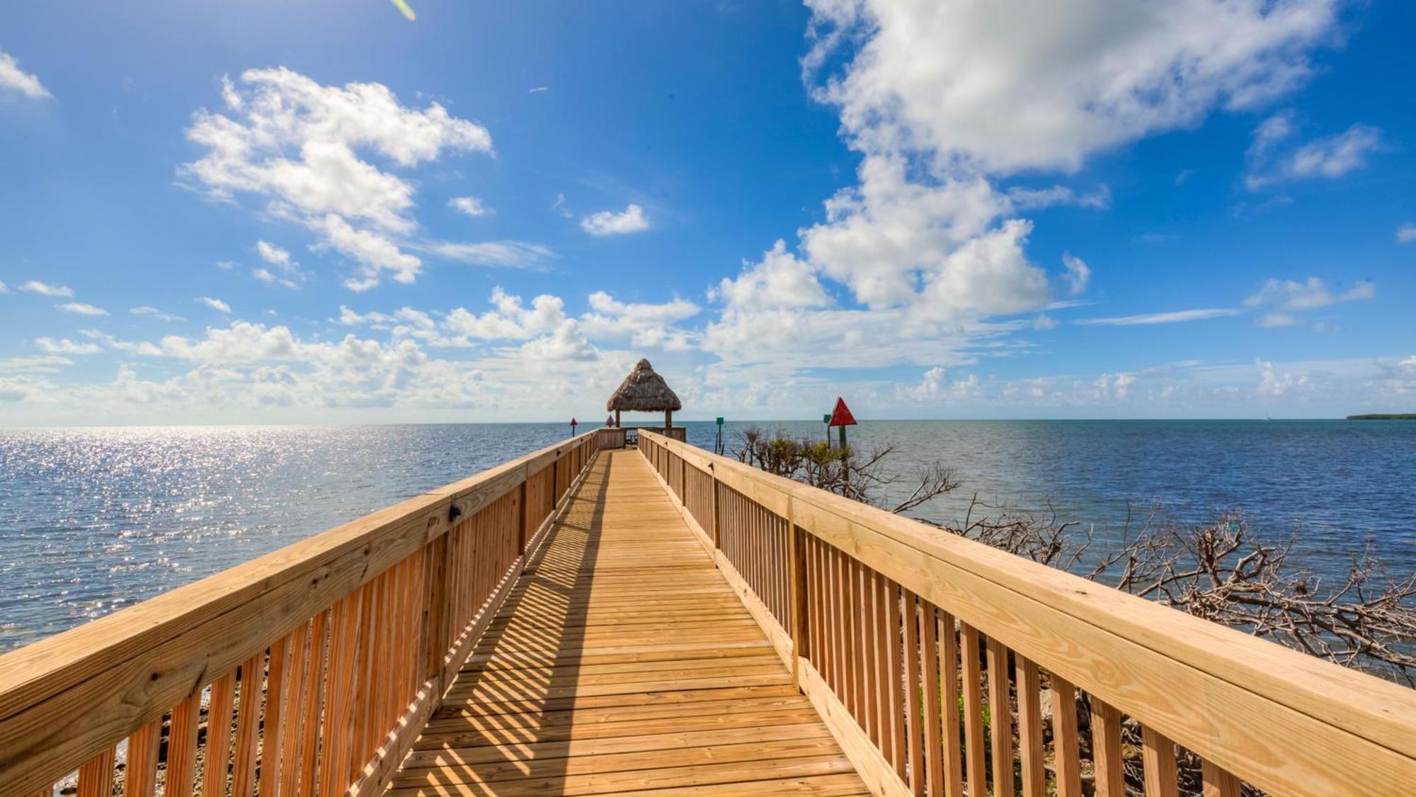 2306 Ocean Pointe * Tavernier