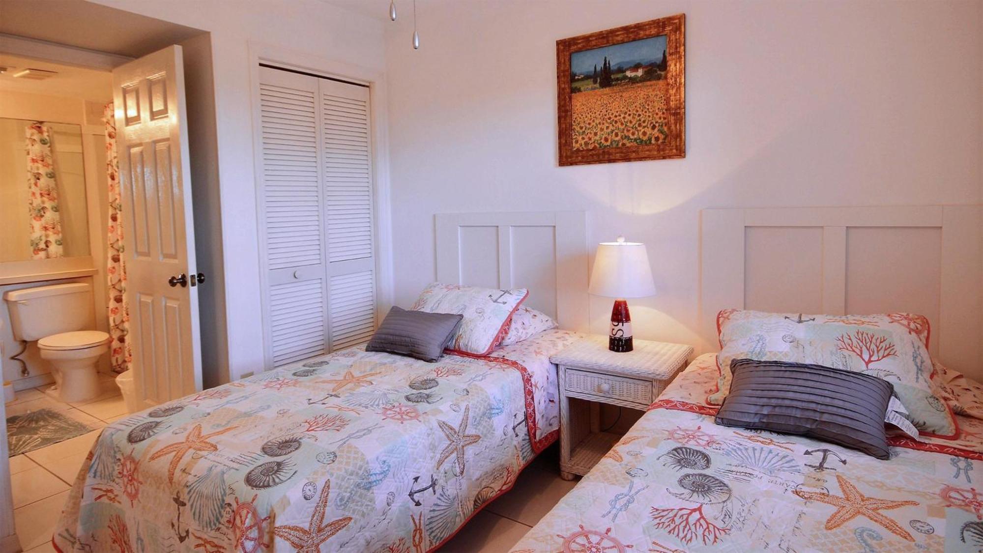2306 Ocean Pointe *