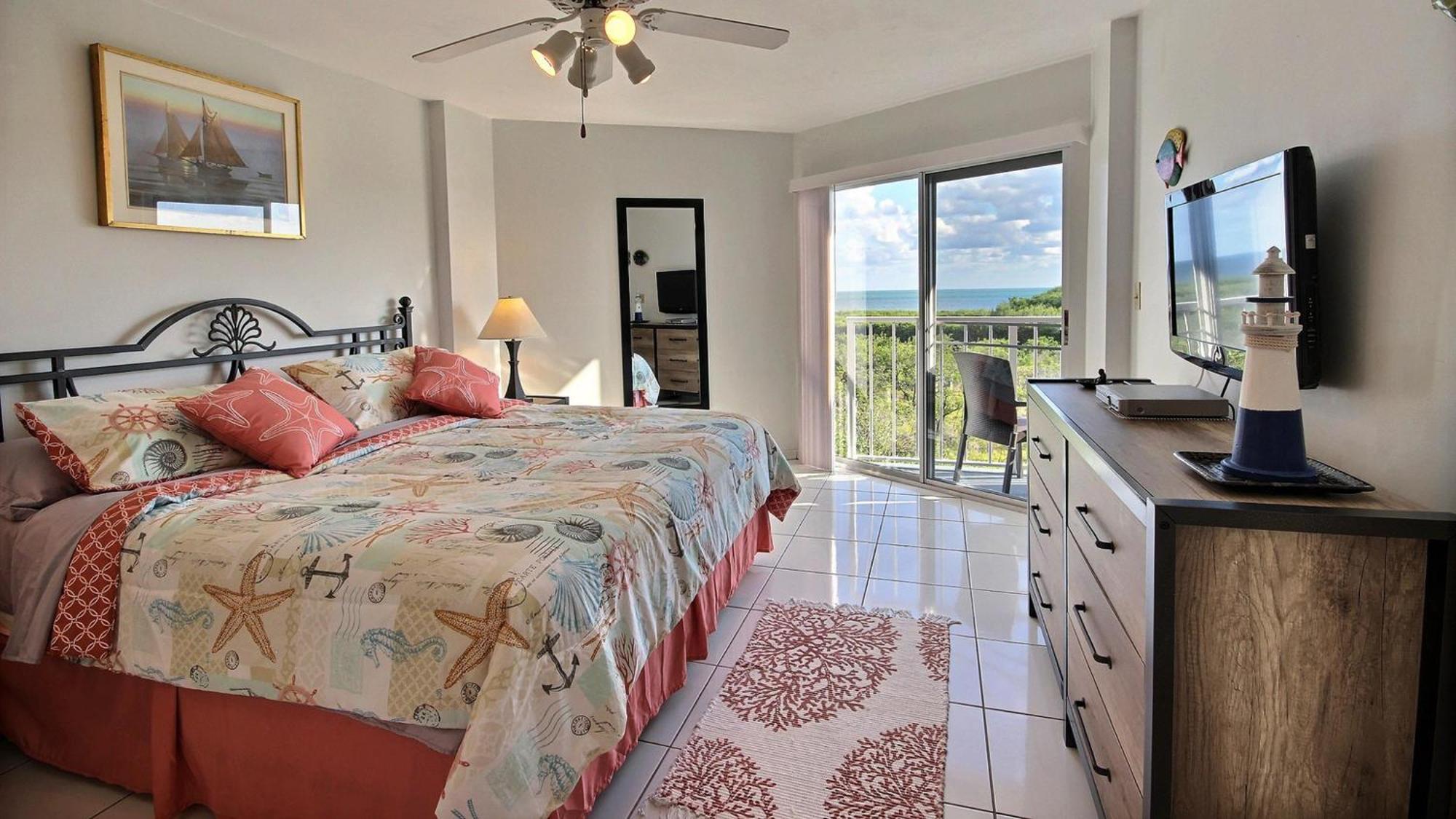 2306 Ocean Pointe Tavernier