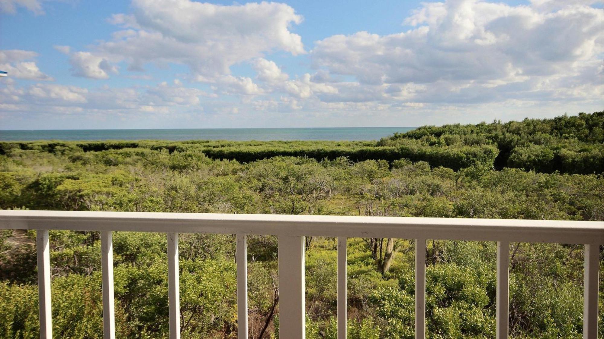 2306 Ocean Pointe * Tavernier