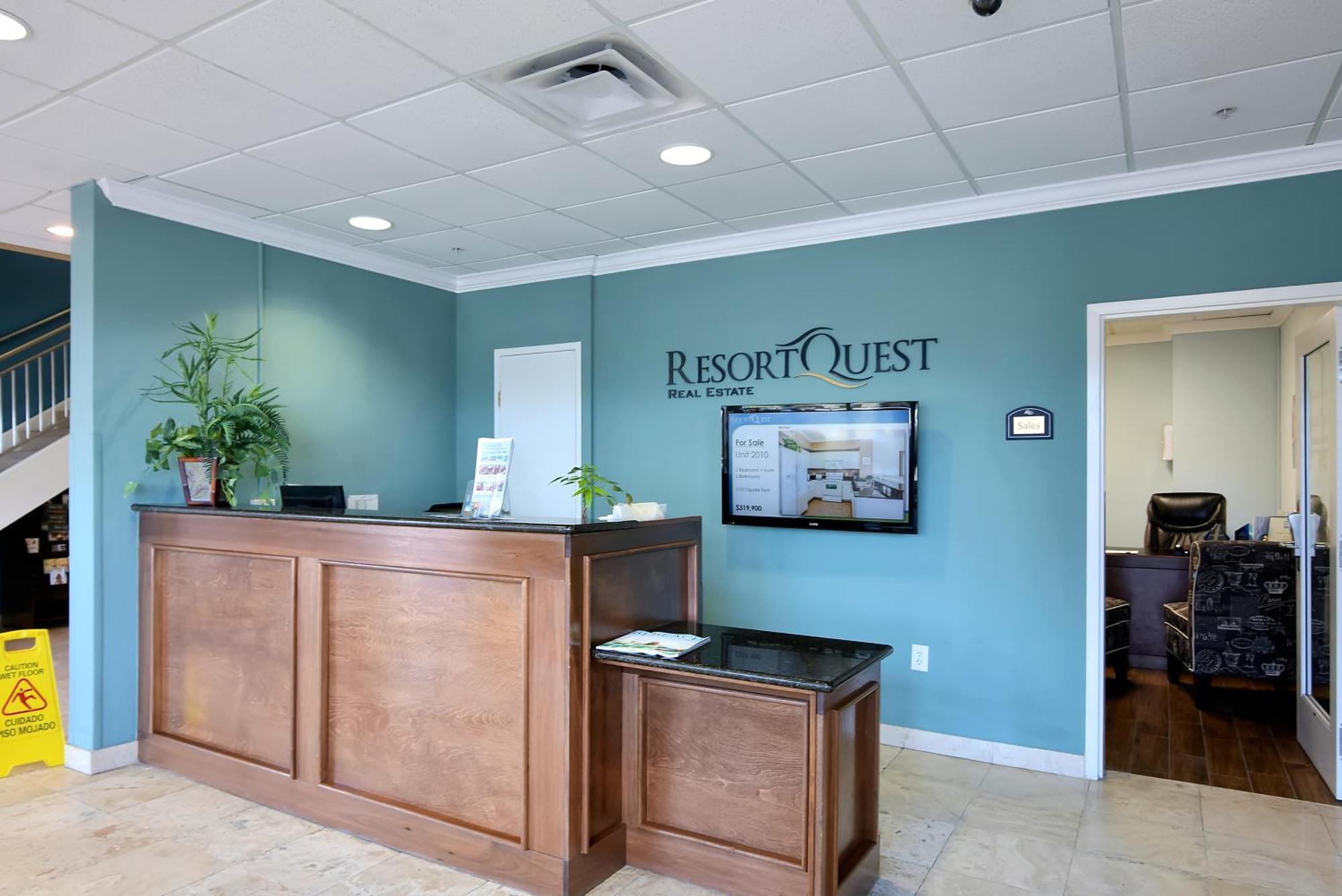 Holiday home Tidewater #1803 By Book That