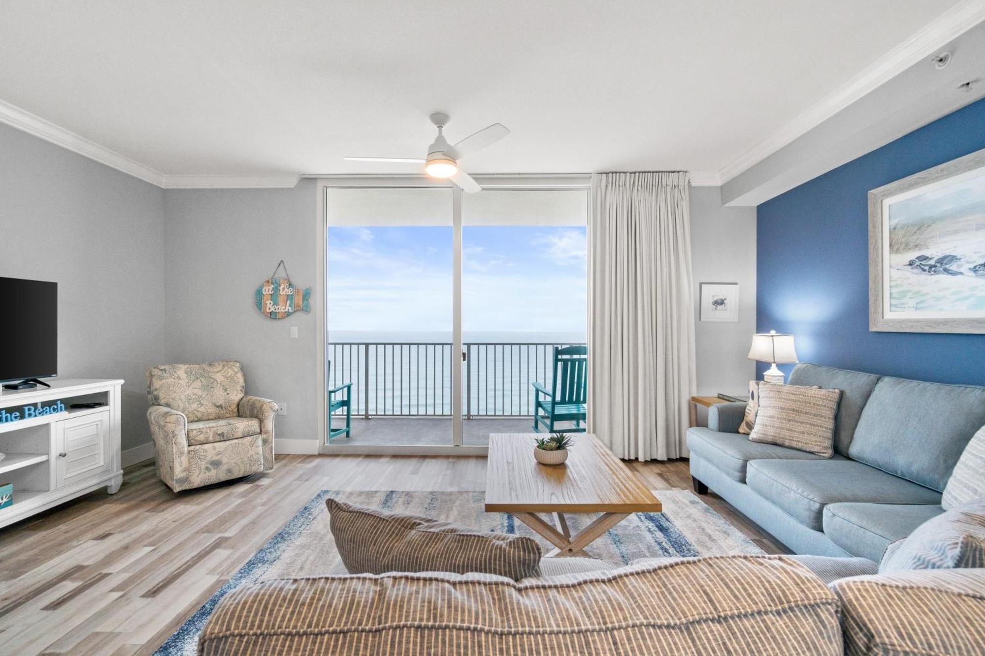 Tidewater #1803 By Book That