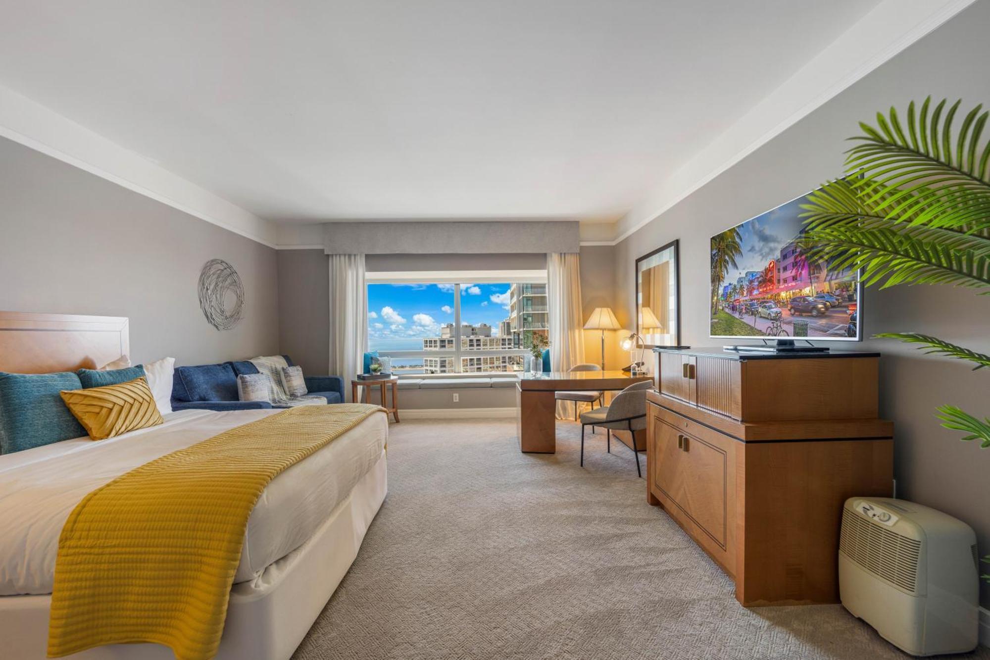 Apartment Casiola In Four Seasons
